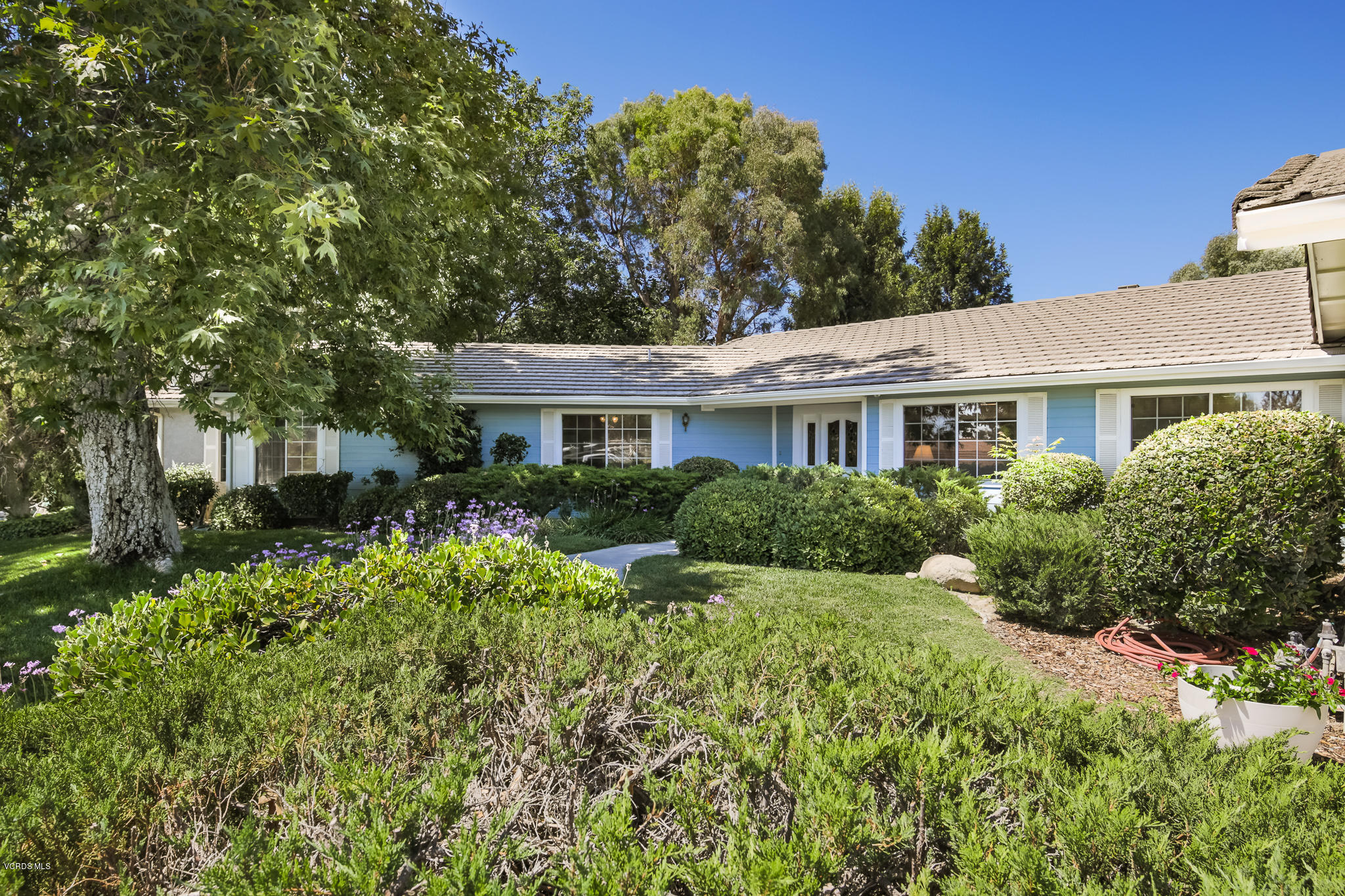 30633 Colt Road Castaic, CA 91384 - Photo 3 of 59 B71A5583