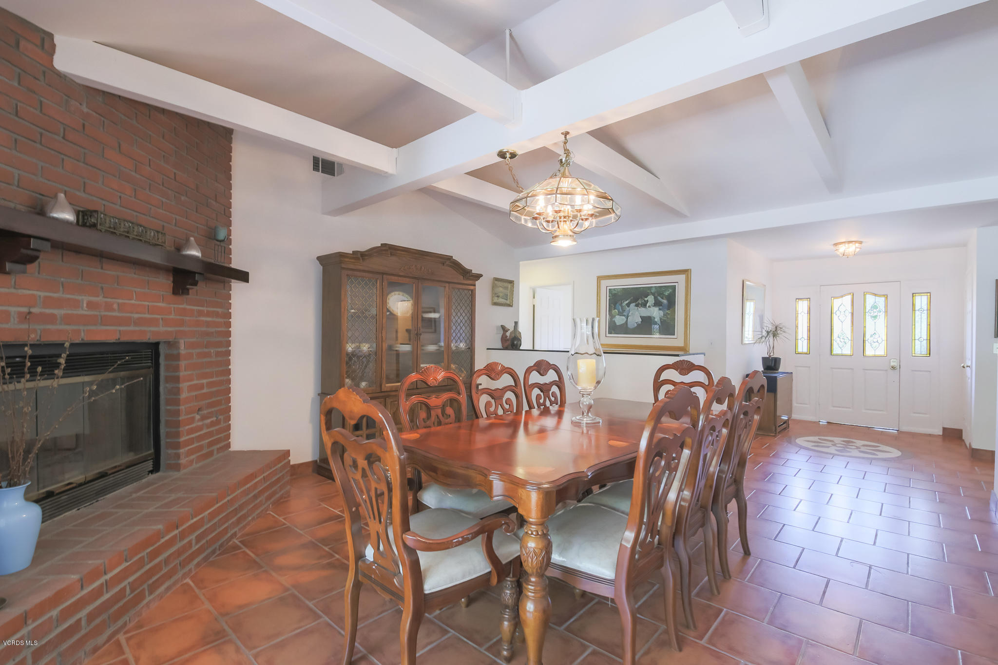 30633 Colt Road Castaic, CA 91384 - Photo 21 of 59 B71A5726
