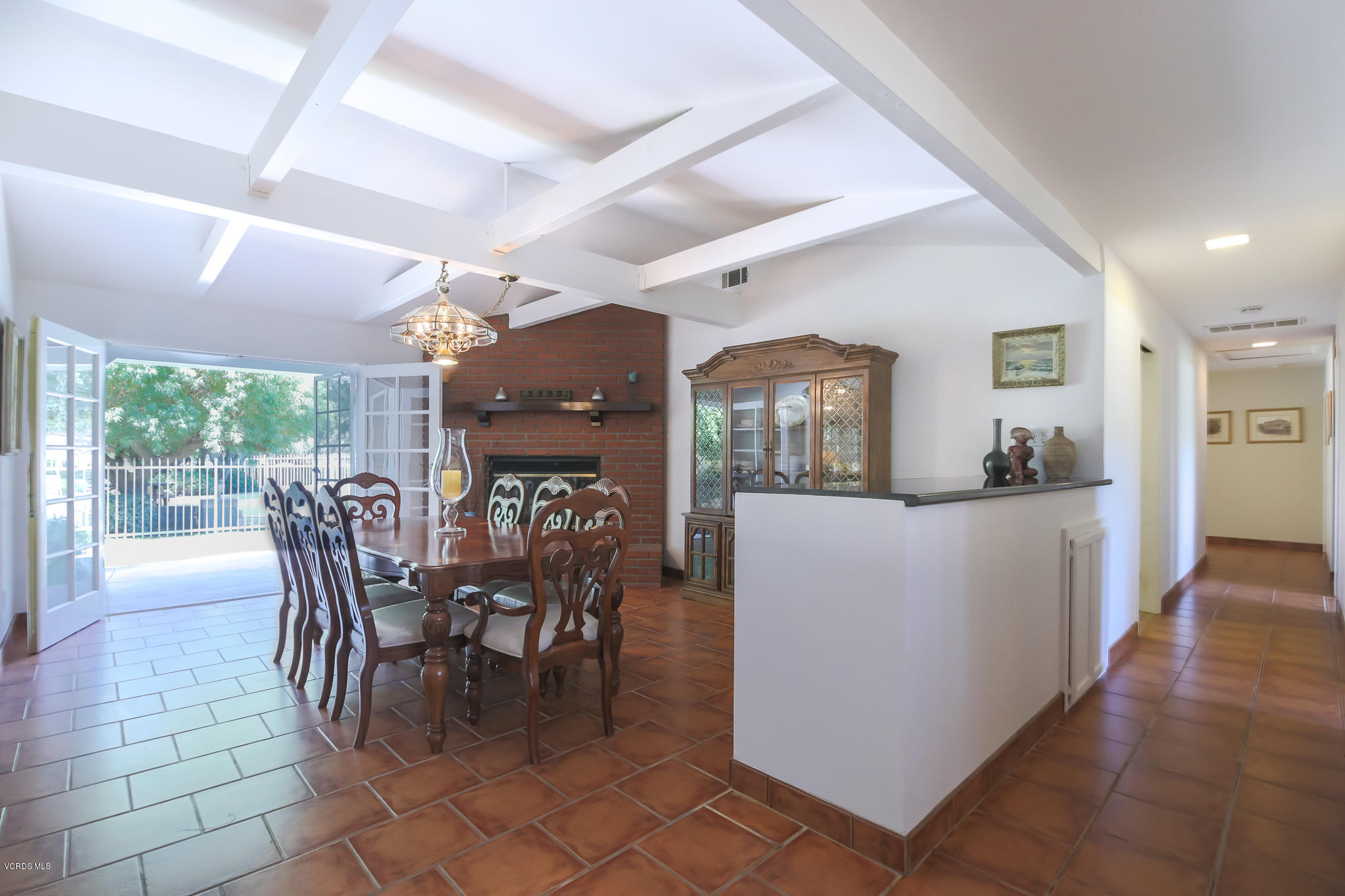 30633 Colt Road Castaic, CA 91384 - Photo 23 of 59 B71A5746