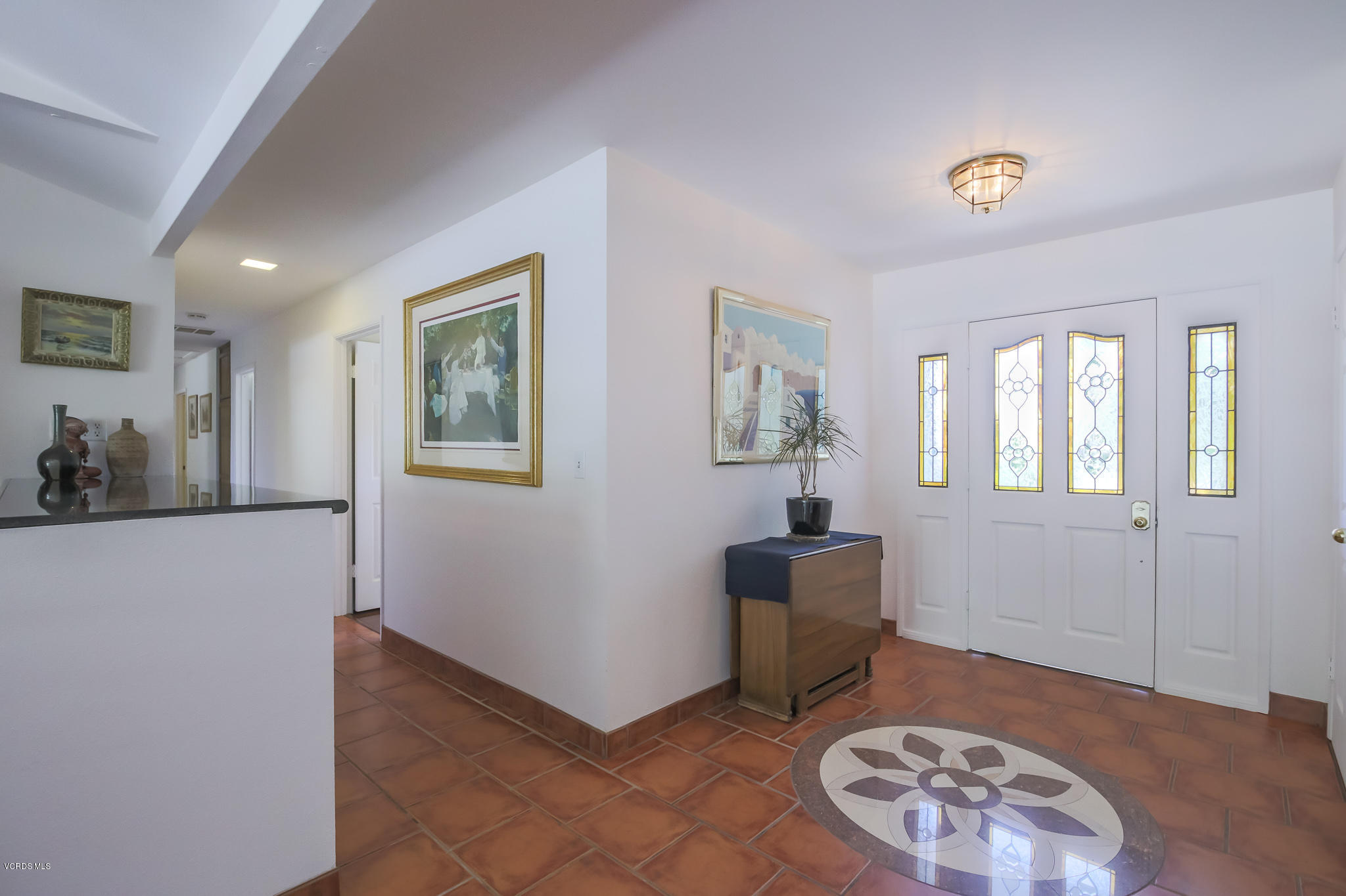30633 Colt Road Castaic, CA 91384 - Photo 26 of 59 B71A5766