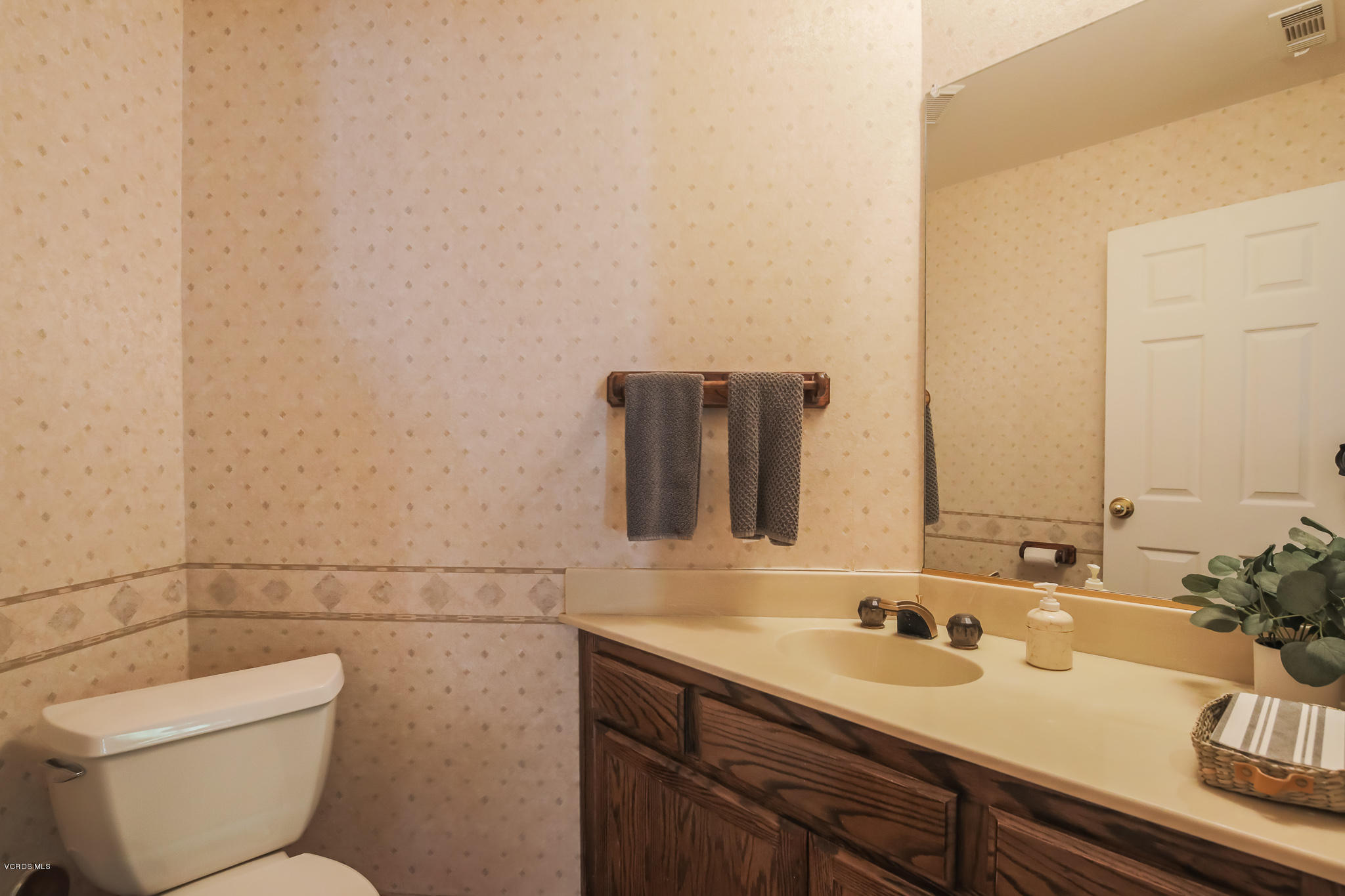 30633 Colt Road Castaic, CA 91384 - Photo 27 of 59 B71A5770