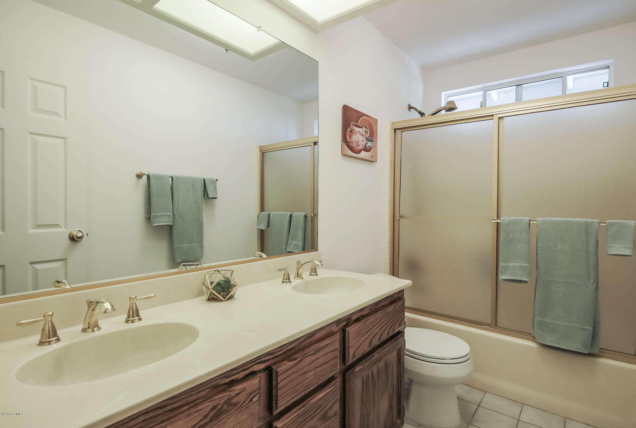 30633 Colt Road Castaic, CA 91384 - Photo 30 of 59 B71A5786
