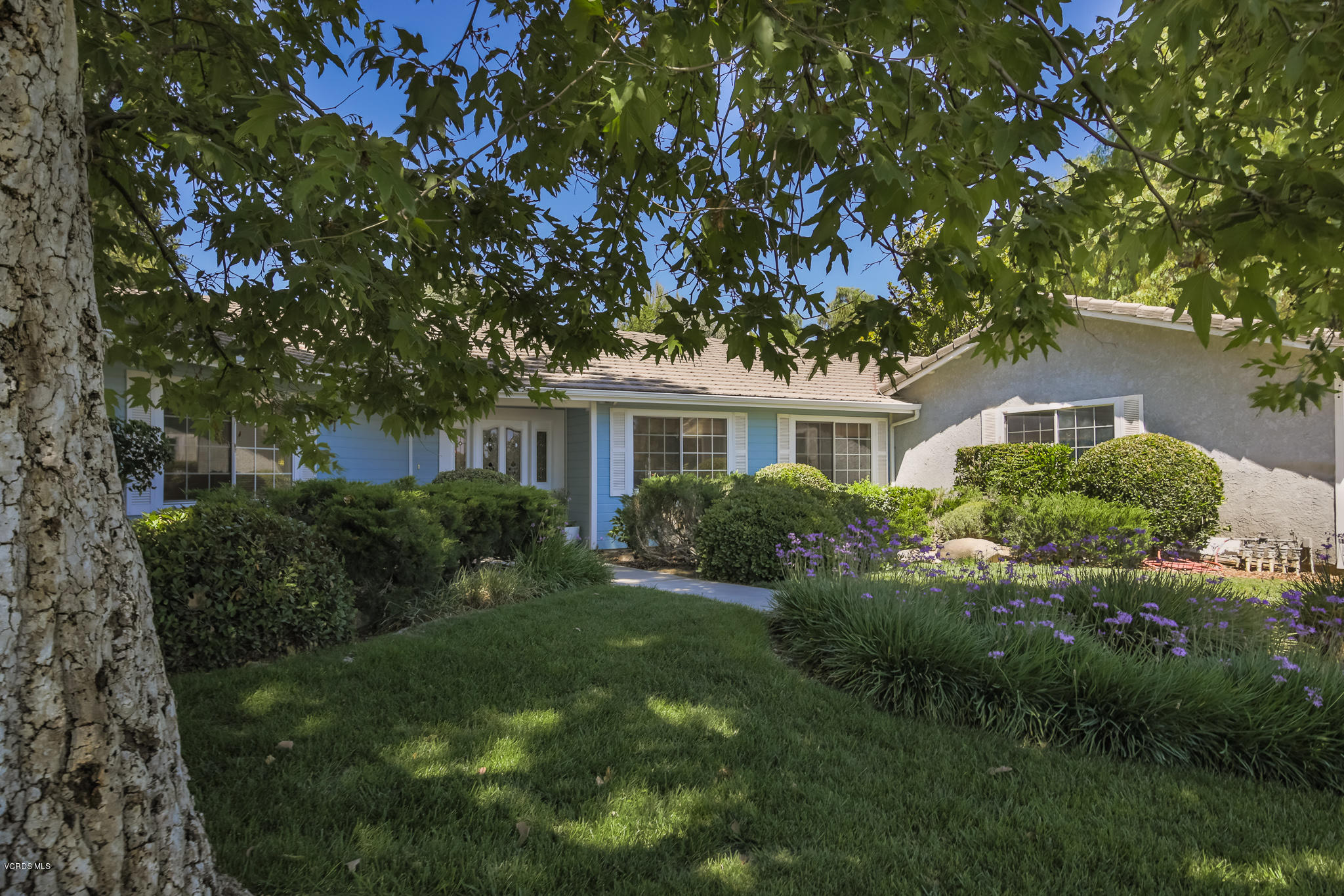 30633 Colt Road Castaic, CA 91384 - Photo 4 of 59 B71A5587