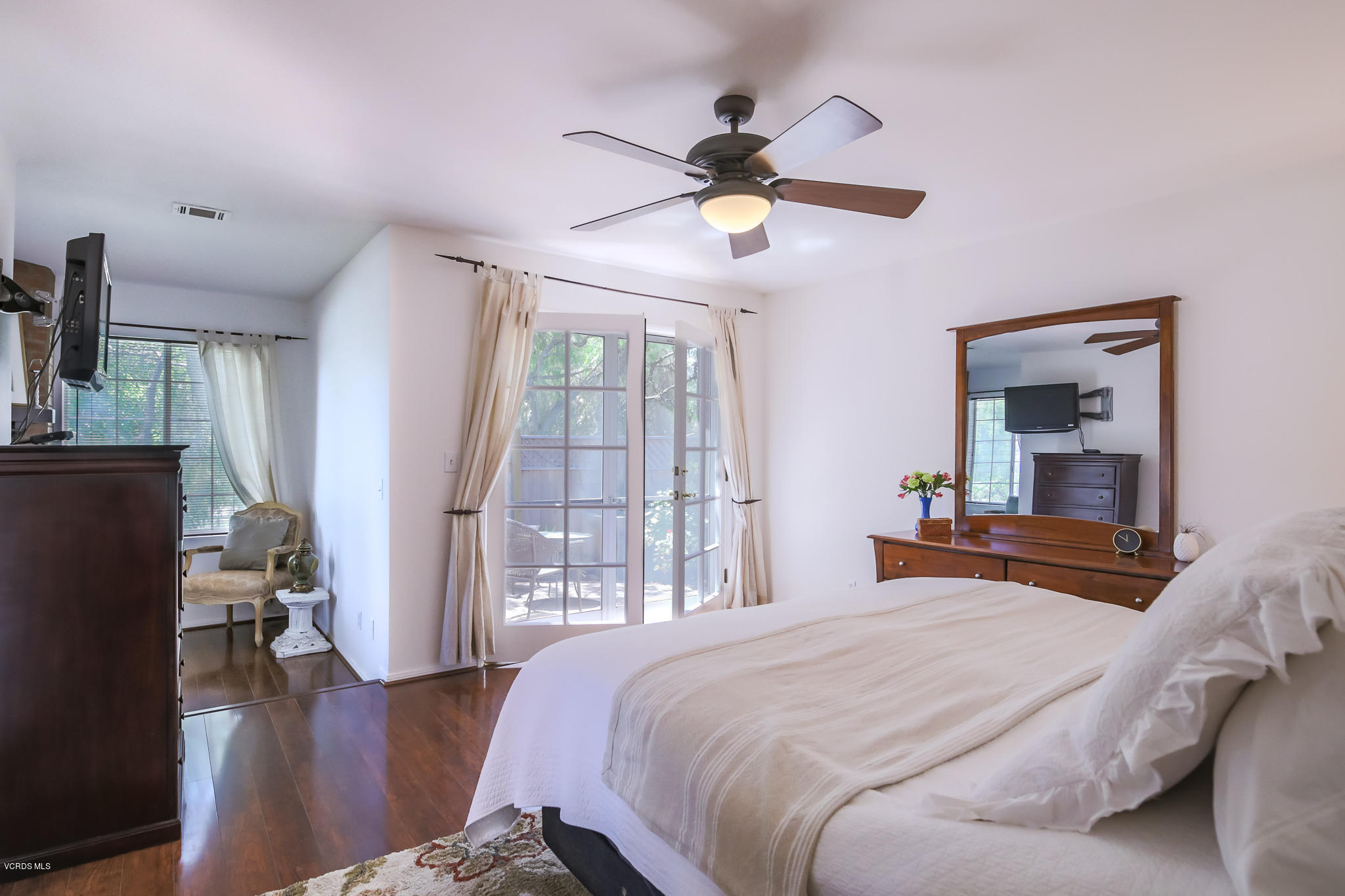30633 Colt Road Castaic, CA 91384 - Photo 31 of 59 B71A5790