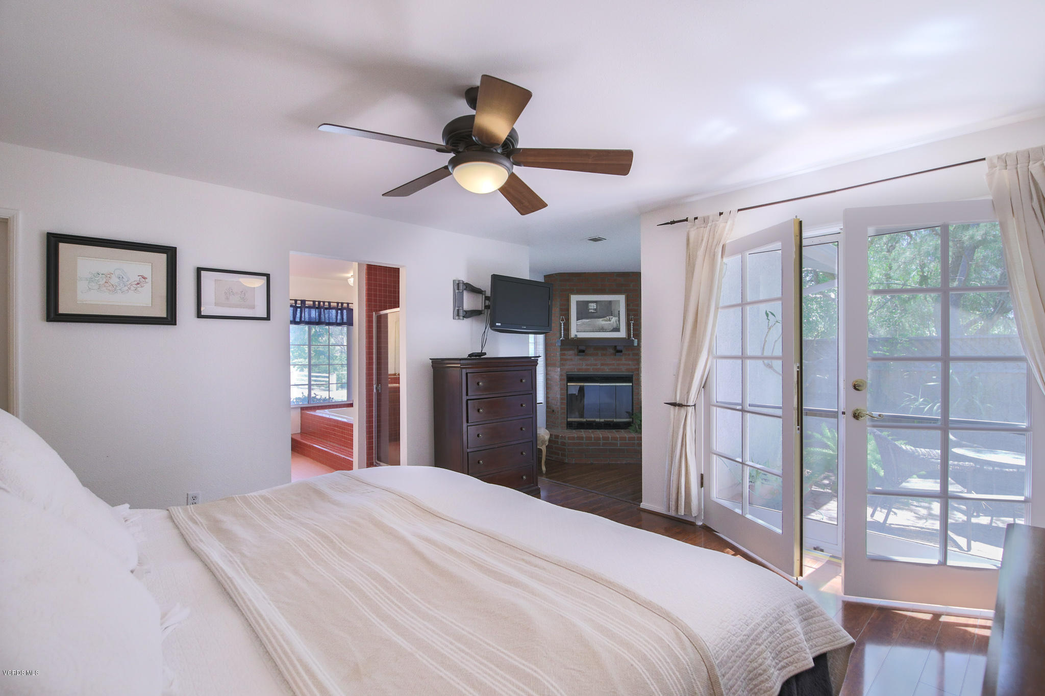 30633 Colt Road Castaic, CA 91384 - Photo 32 of 59 B71A5794