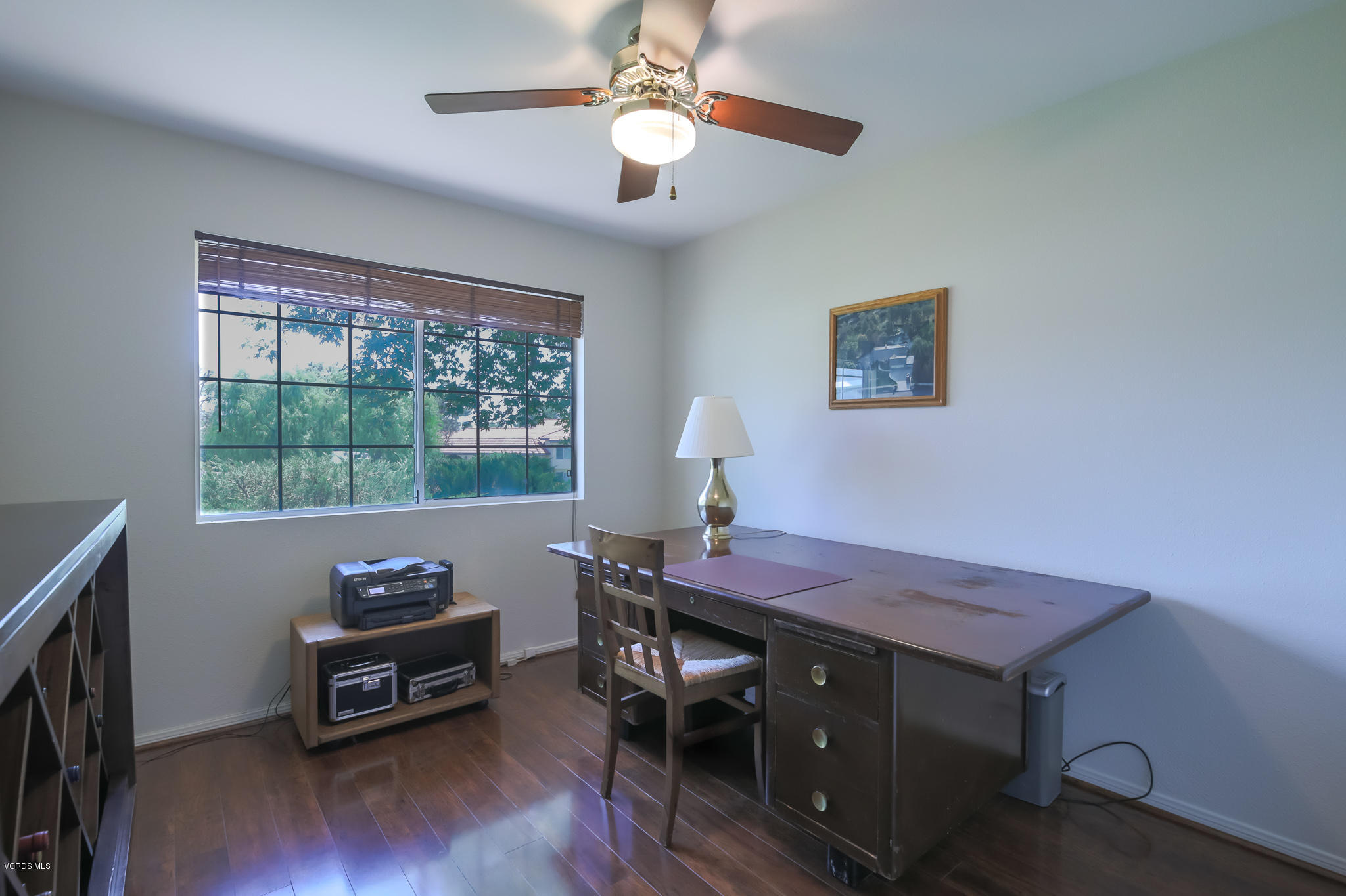 30633 Colt Road Castaic, CA 91384 - Photo 36 of 59 B71A5846