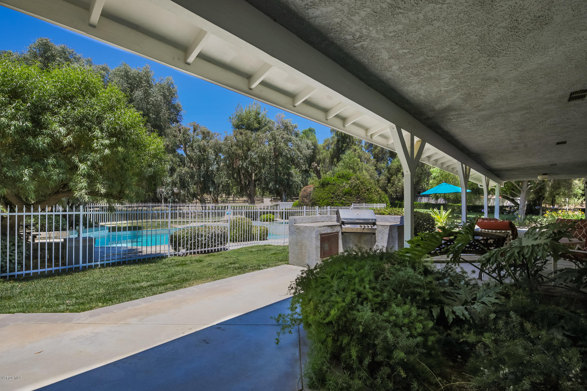 30633 Colt Road Castaic, CA 91384 - Photo 37 of 59 B71A5850