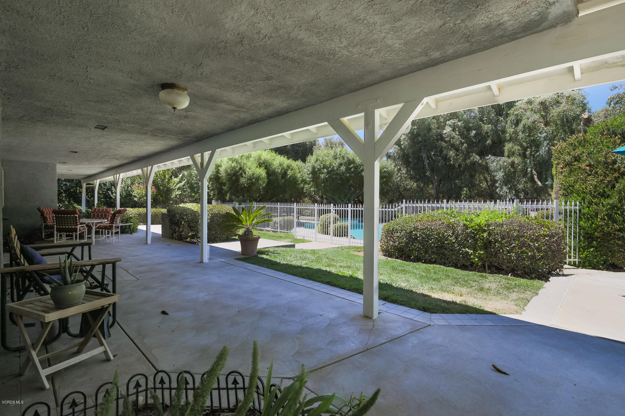 30633 Colt Road Castaic, CA 91384 - Photo 38 of 59 B71A5854