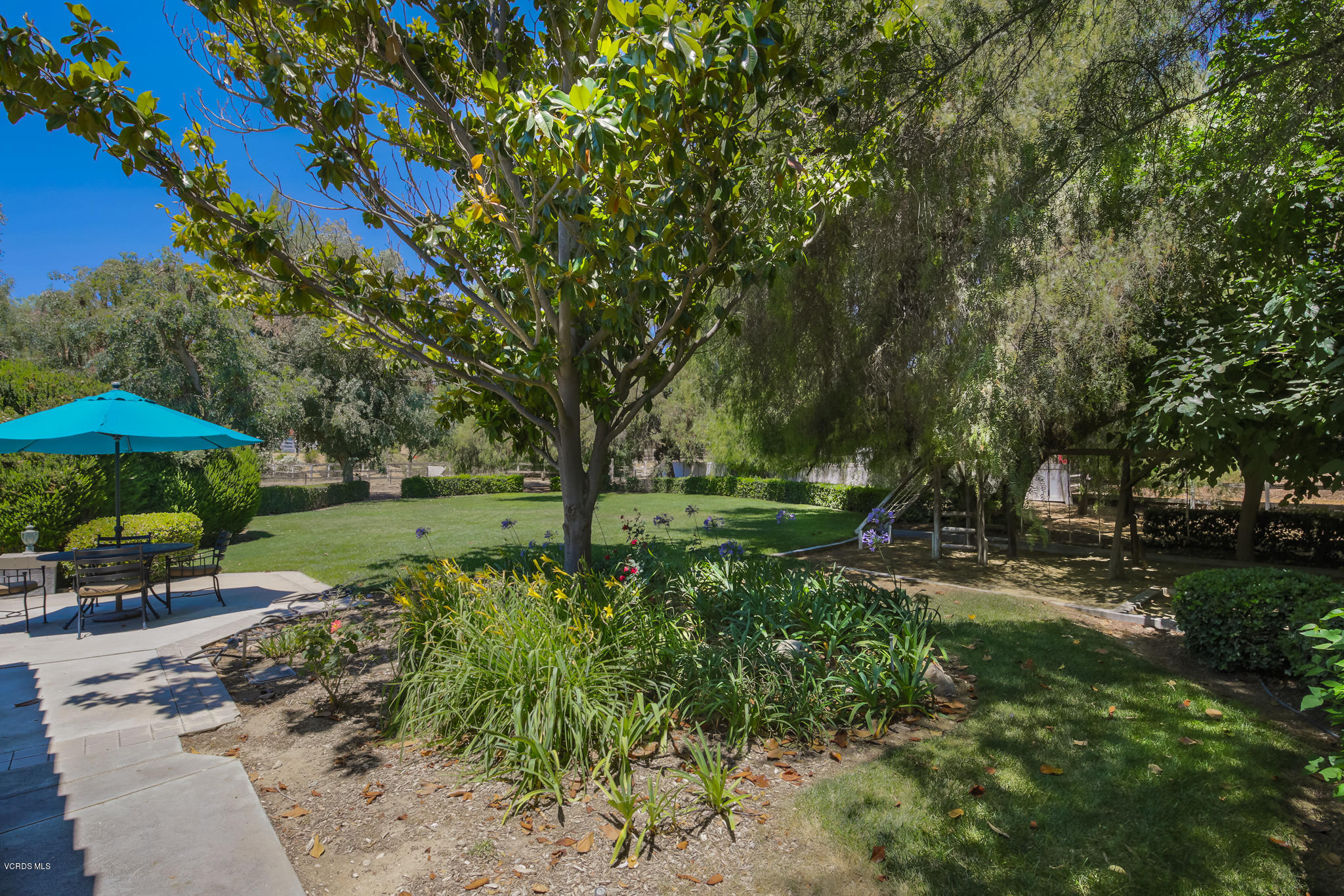 30633 Colt Road Castaic, CA 91384 - Photo 40 of 59 B71A5870