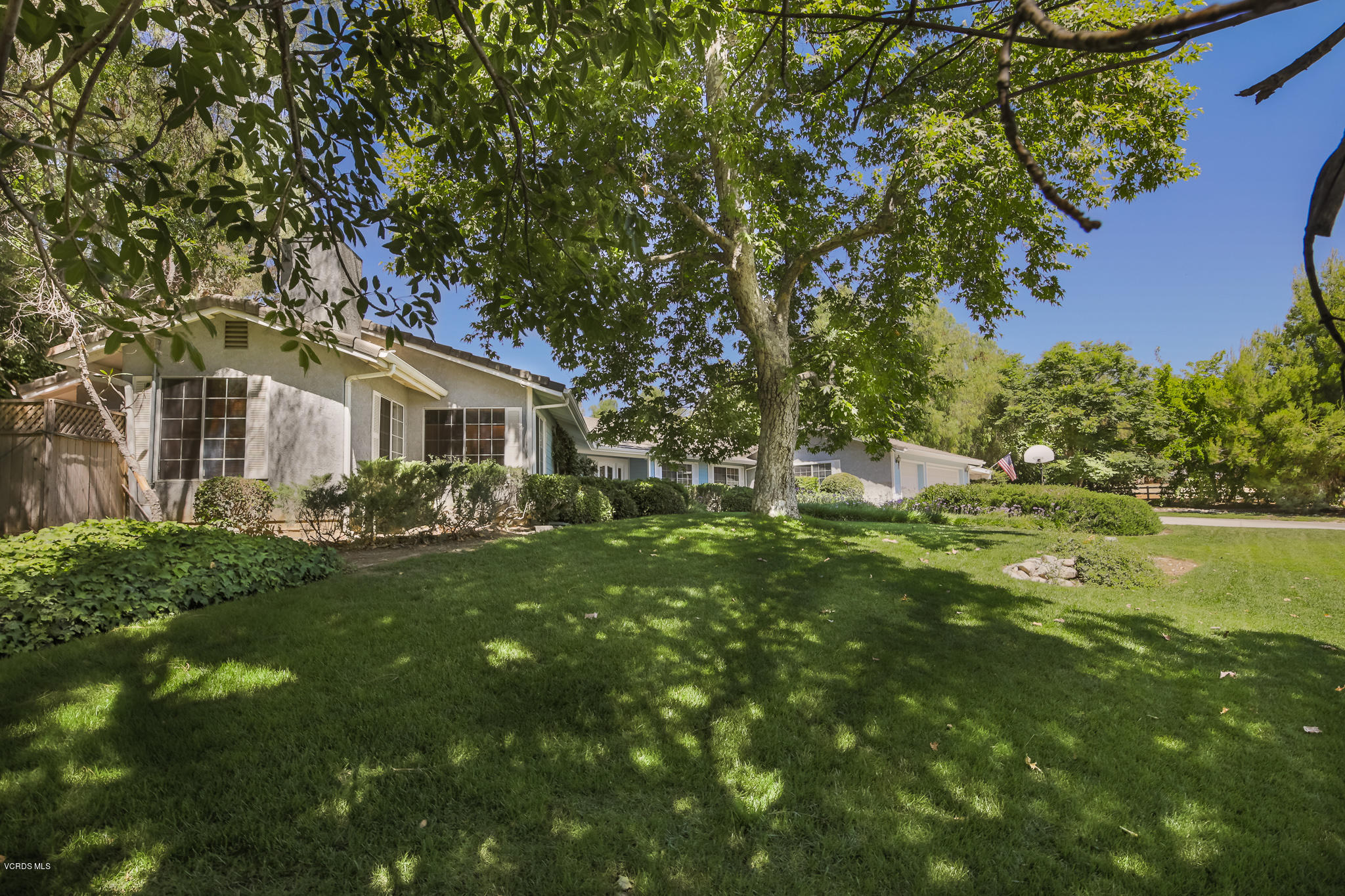 30633 Colt Road Castaic, CA 91384 - Photo 5 of 59 B71A5595