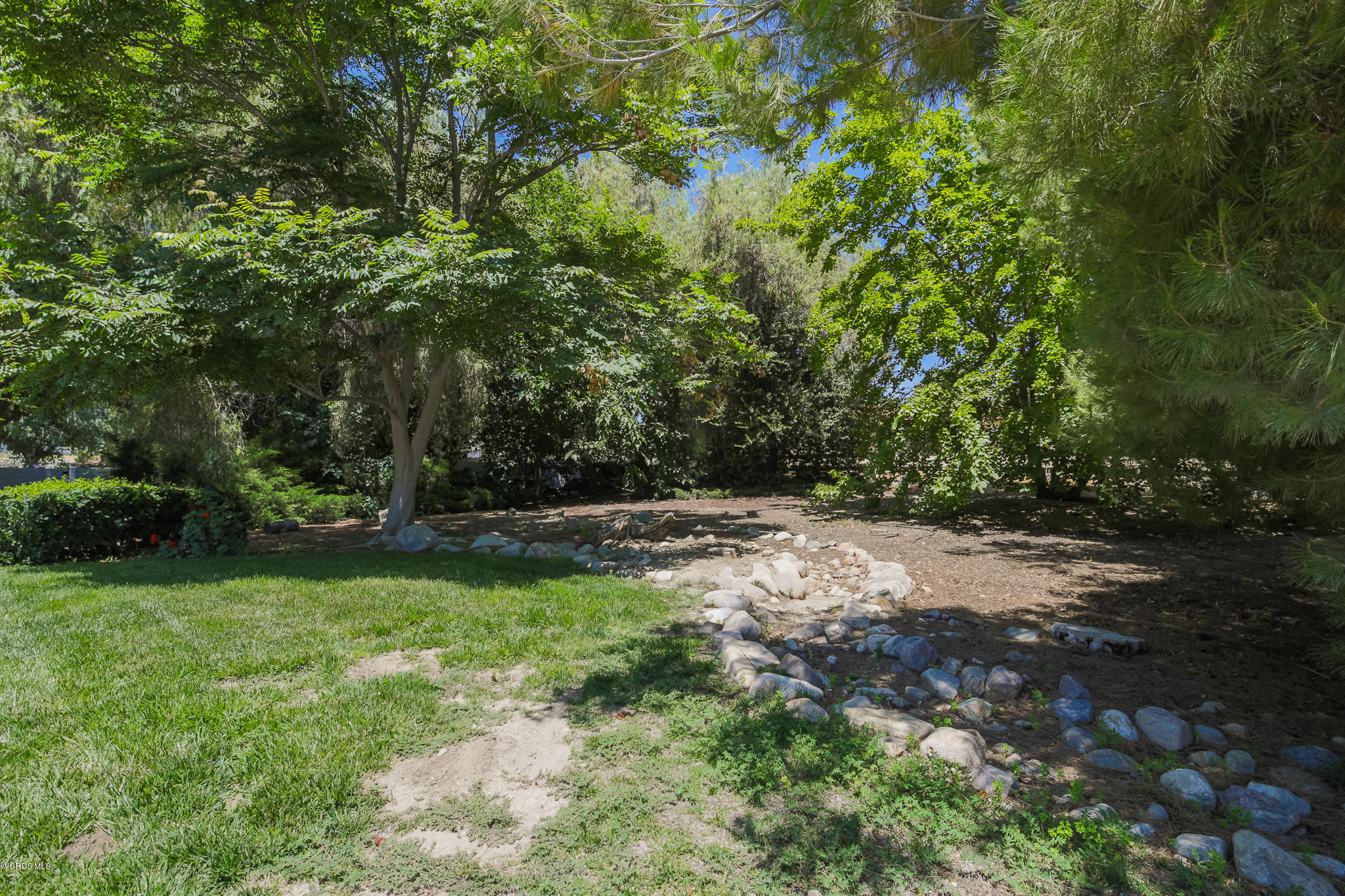 30633 Colt Road Castaic, CA 91384 - Photo 41 of 59 B71A5874