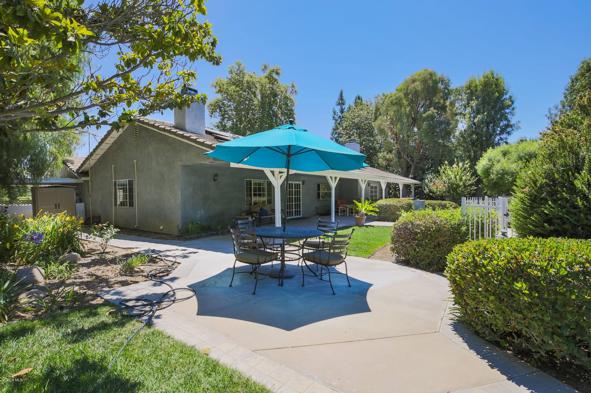 30633 Colt Road Castaic, CA 91384 - Photo 42 of 59 B71A5878
