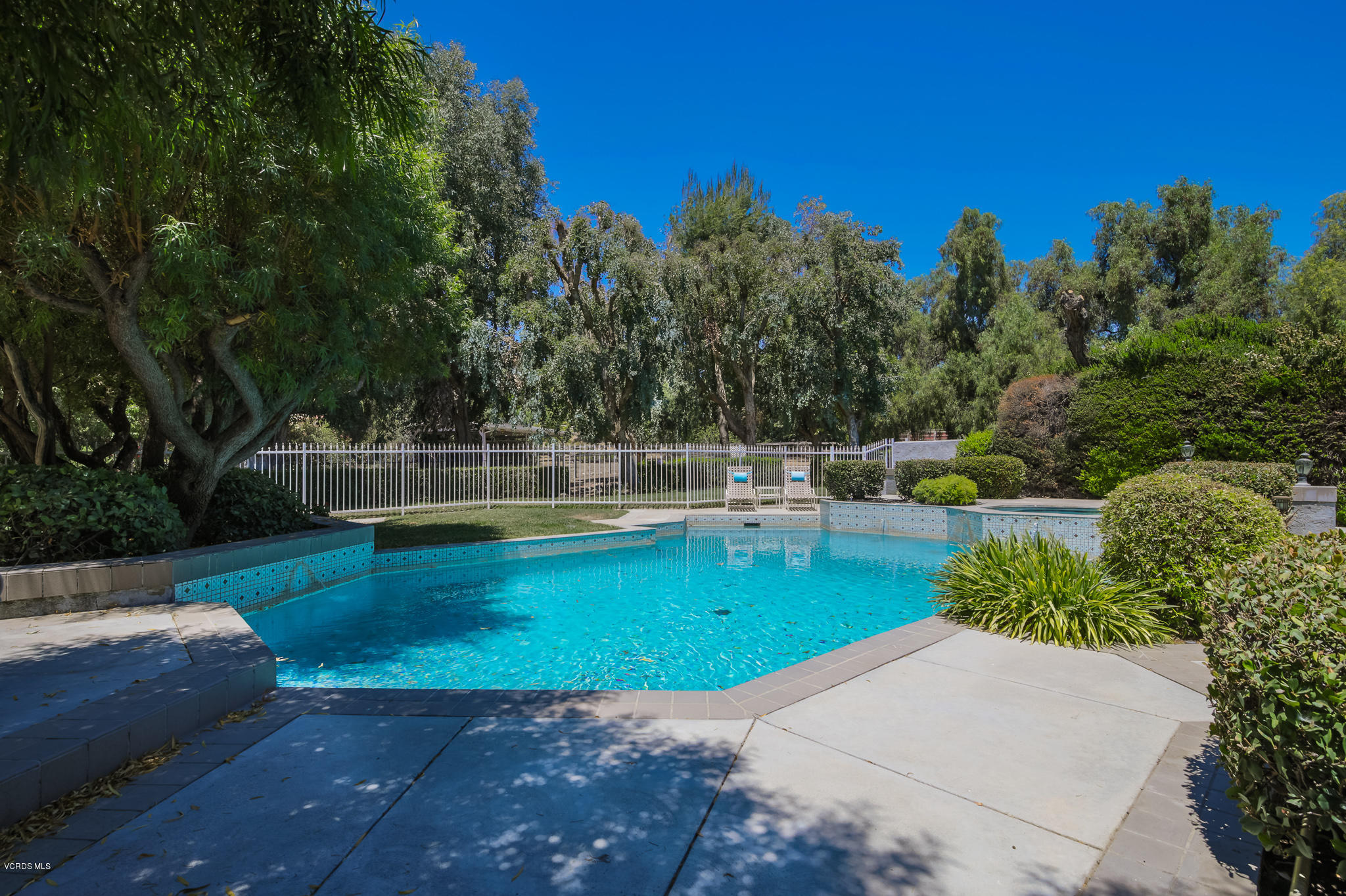 30633 Colt Road Castaic, CA 91384 - Photo 43 of 59 B71A5886
