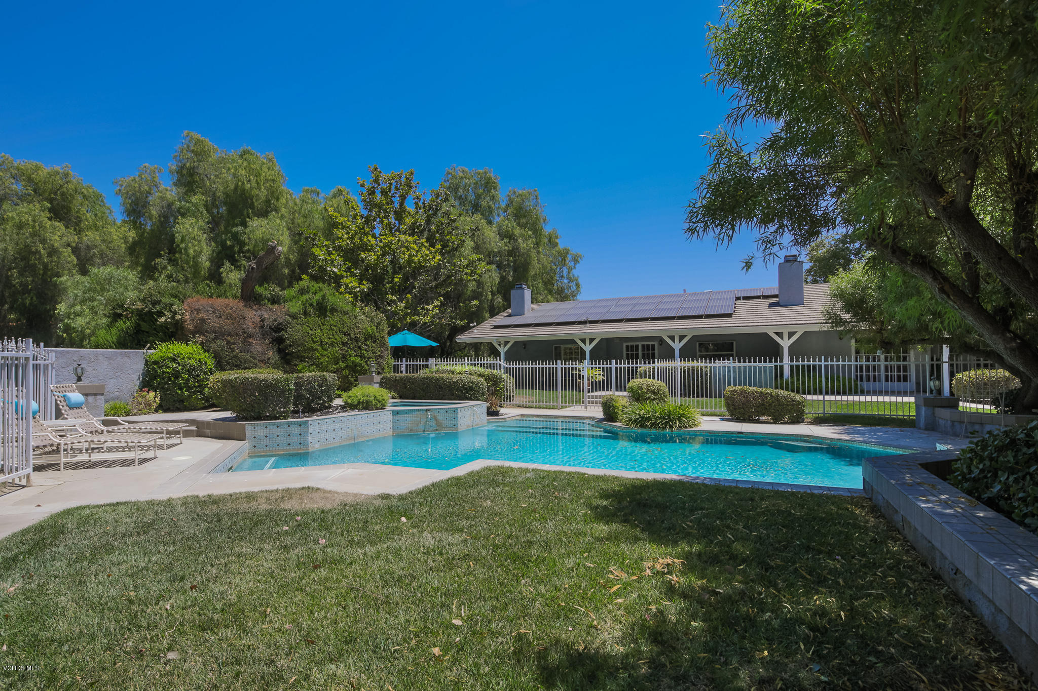 30633 Colt Road Castaic, CA 91384 - Photo 44 of 59 B71A5898