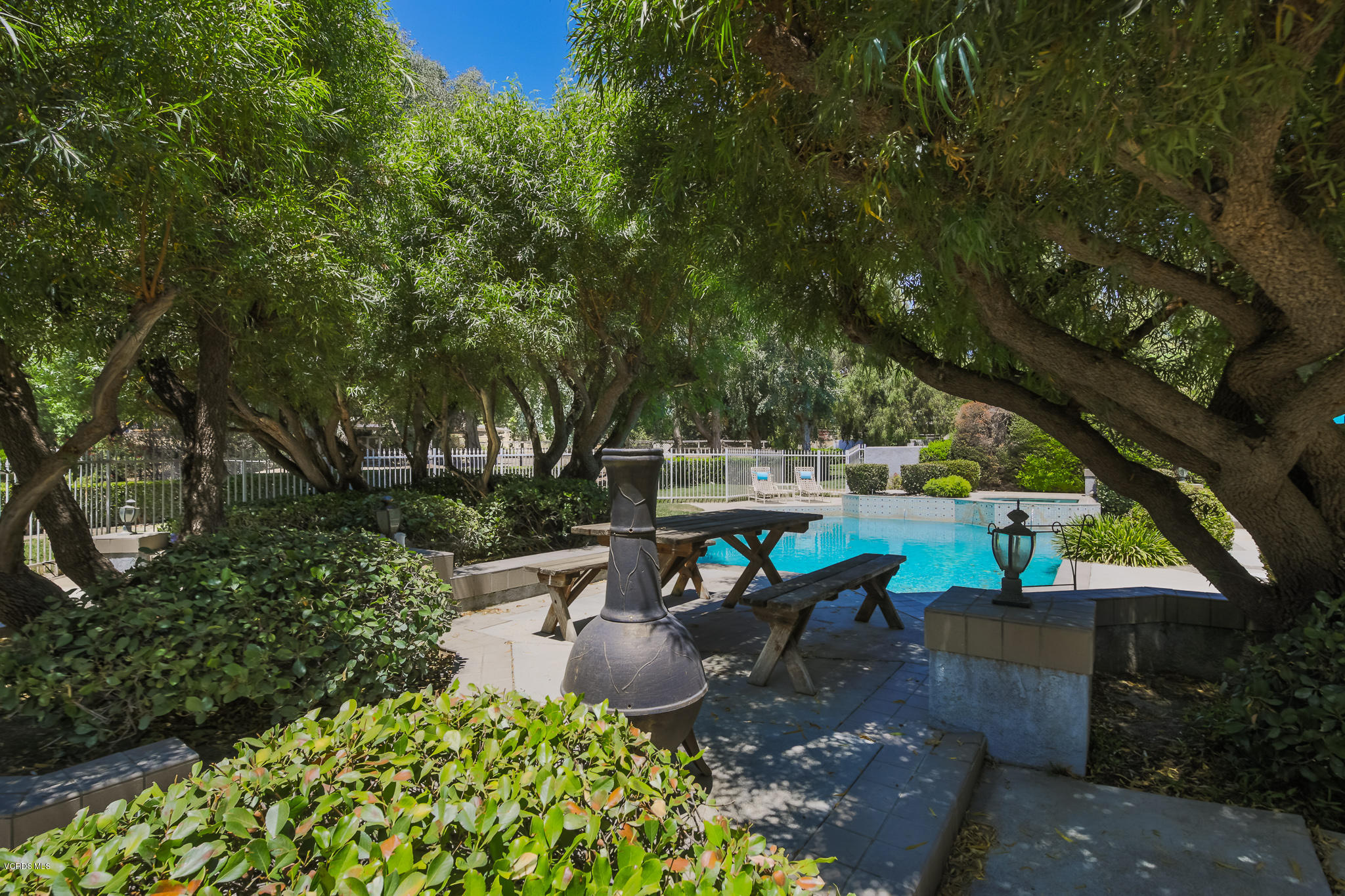 30633 Colt Road Castaic, CA 91384 - Photo 45 of 59 B71A5906