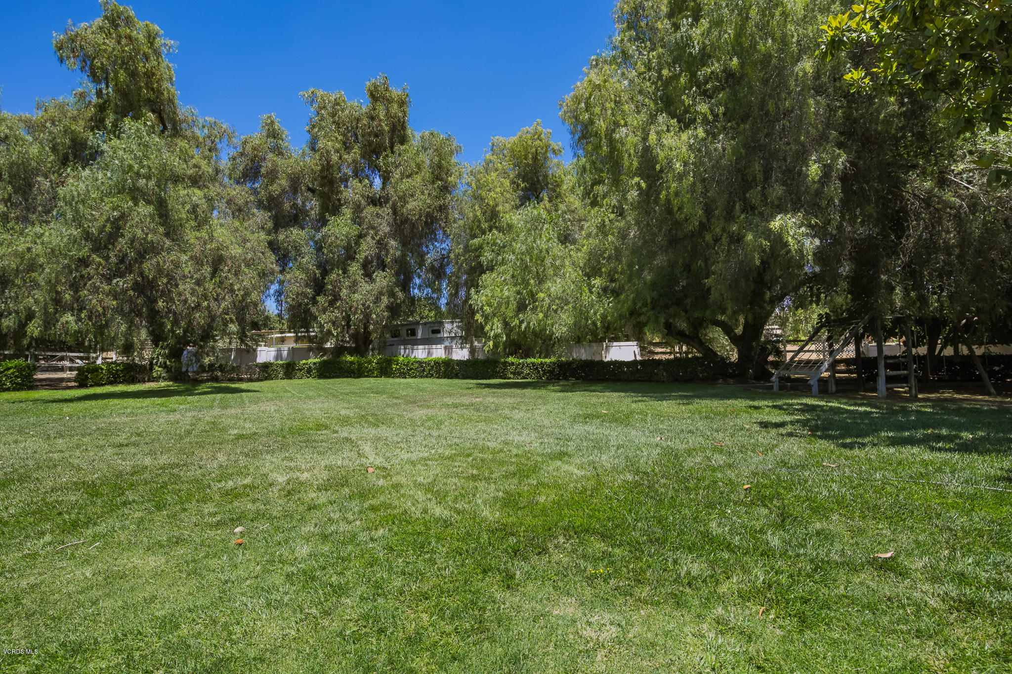 30633 Colt Road Castaic, CA 91384 - Photo 46 of 59 B71A5914