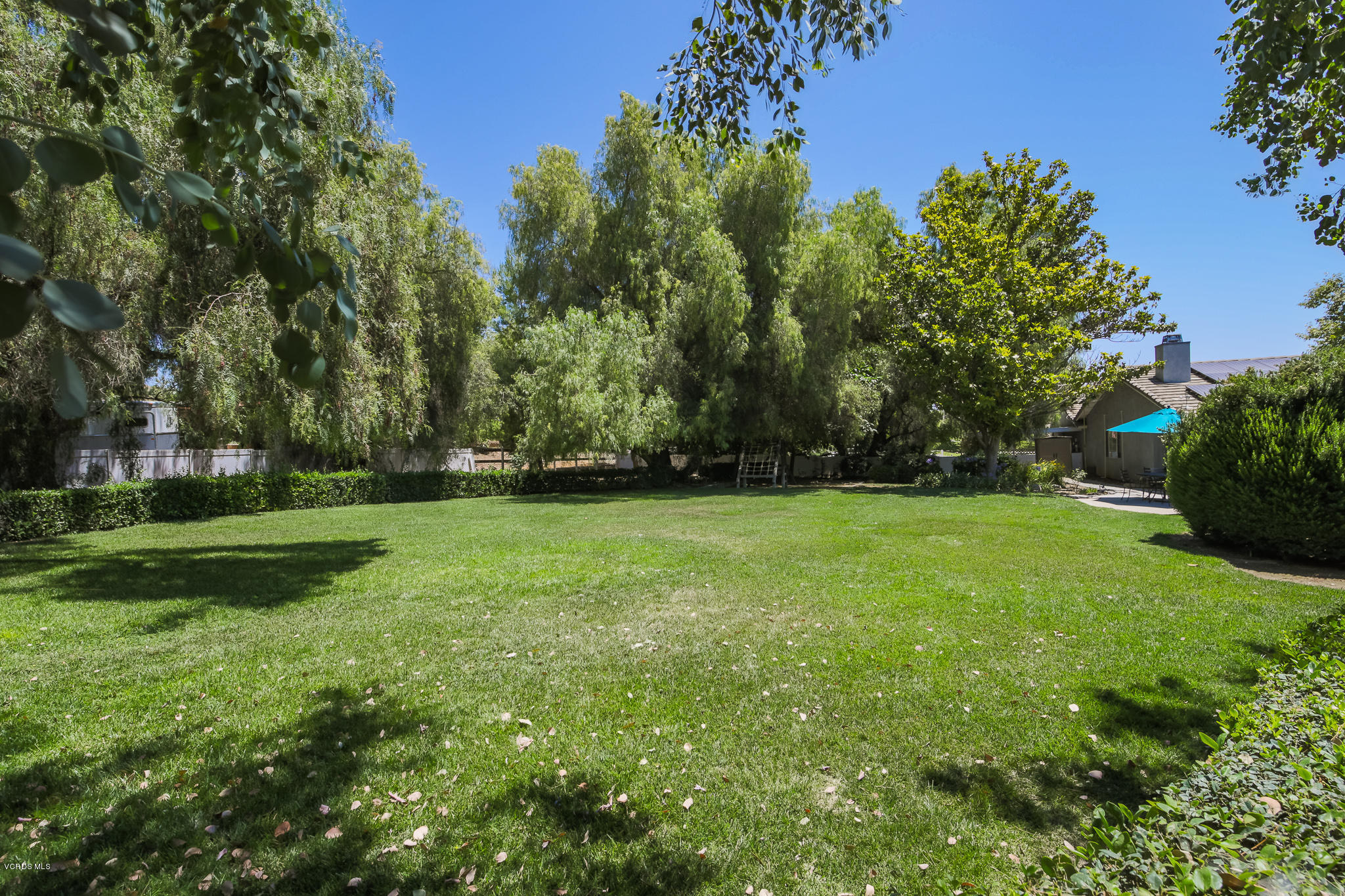30633 Colt Road Castaic, CA 91384 - Photo 47 of 59 B71A5918