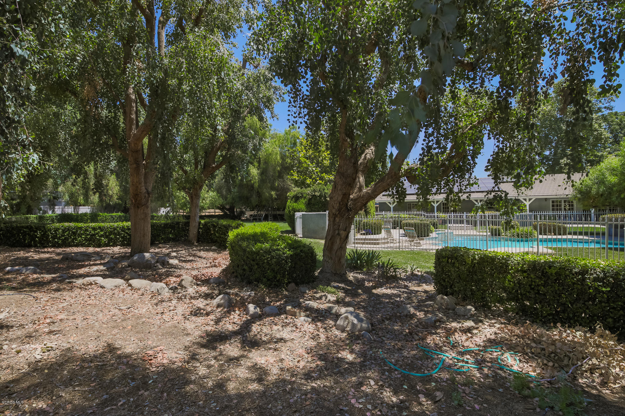 30633 Colt Road Castaic, CA 91384 - Photo 49 of 59 B71A5930