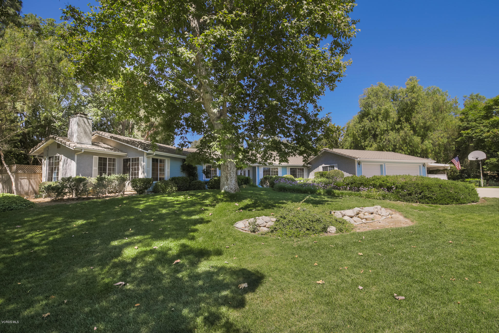 30633 Colt Road Castaic, CA 91384 - Photo 6 of 59 B71A5607