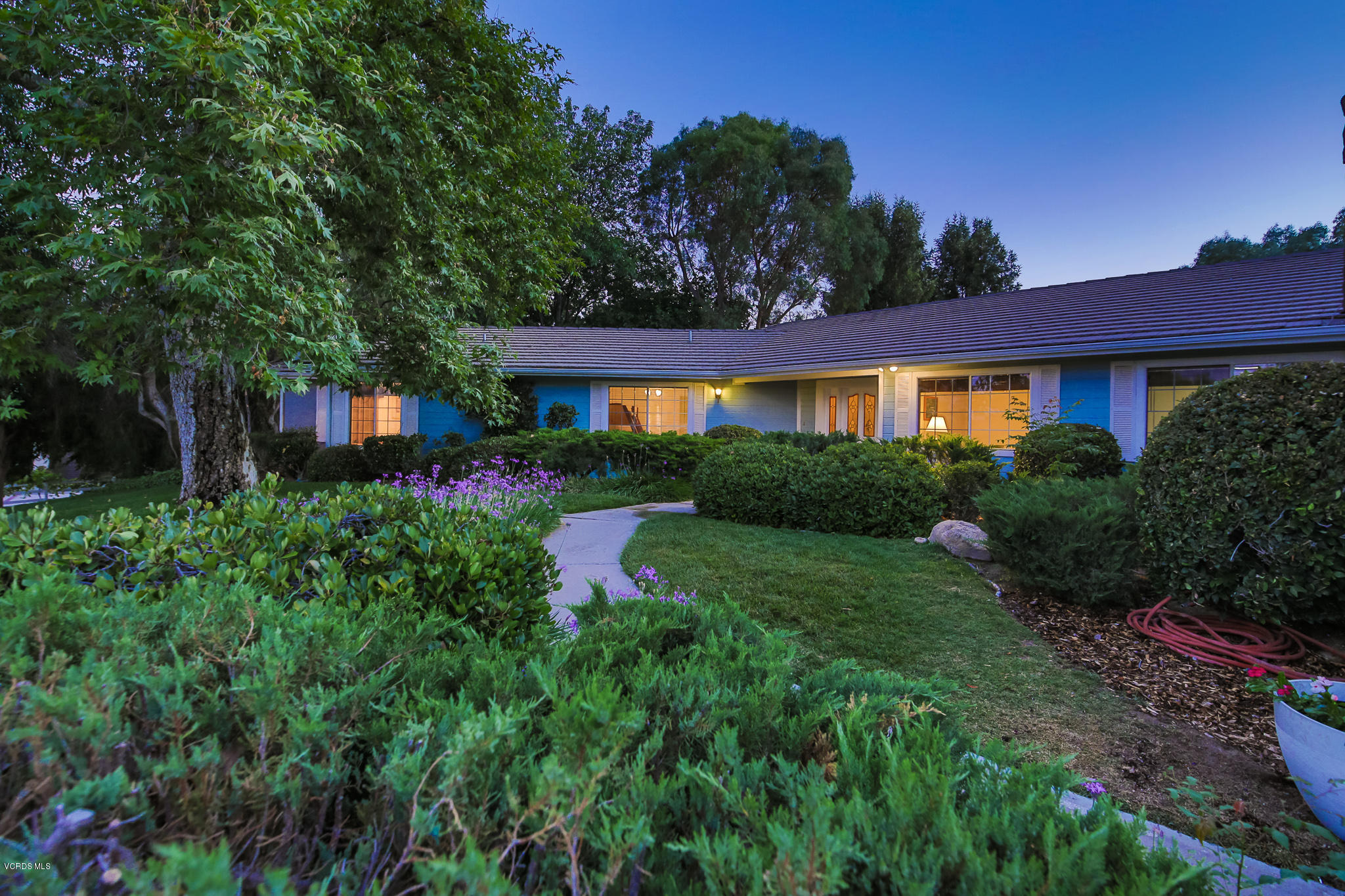 30633 Colt Road Castaic, CA 91384 - Photo 51 of 59 B71A5988