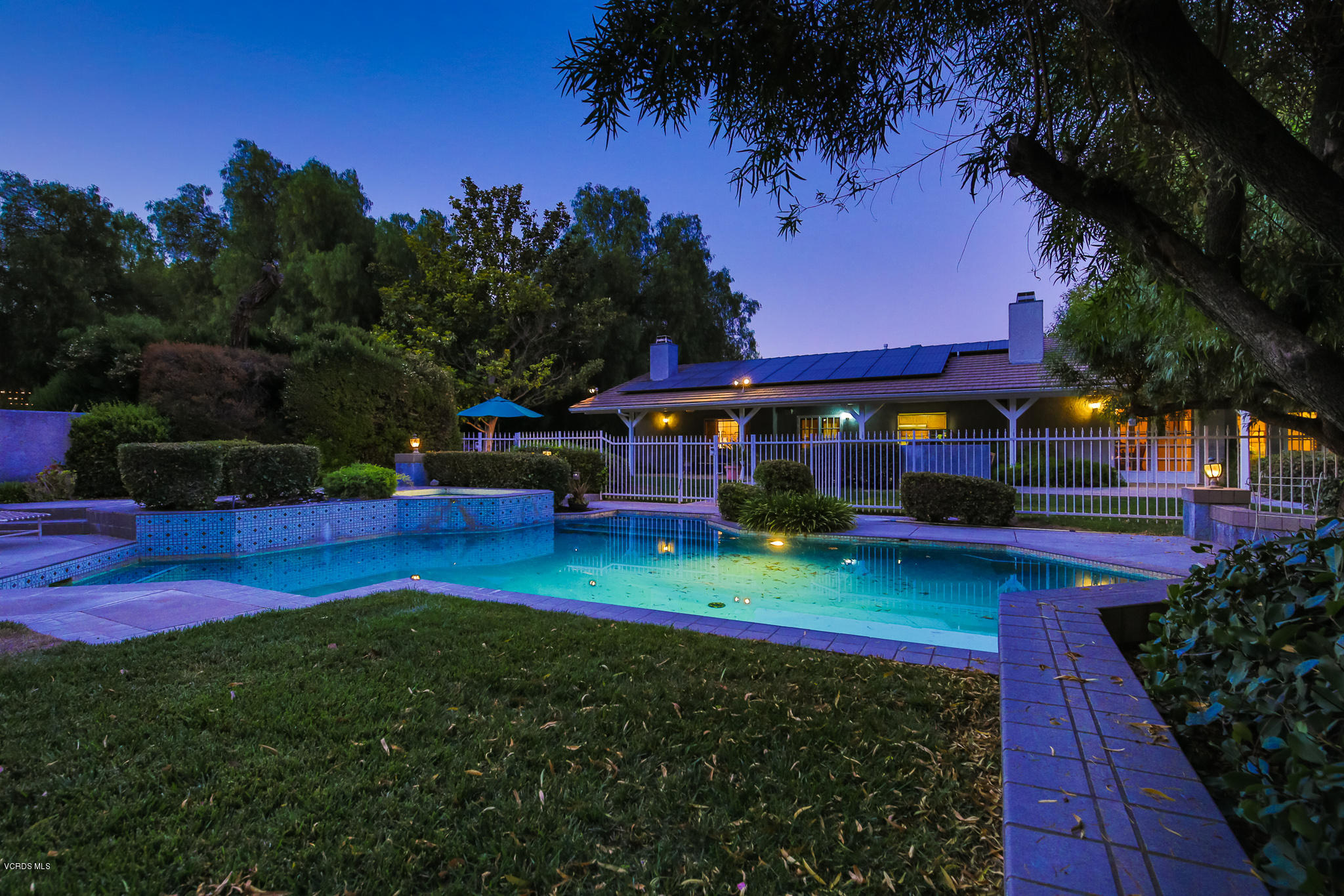 30633 Colt Road Castaic, CA 91384 - Photo 52 of 59 B71A5996