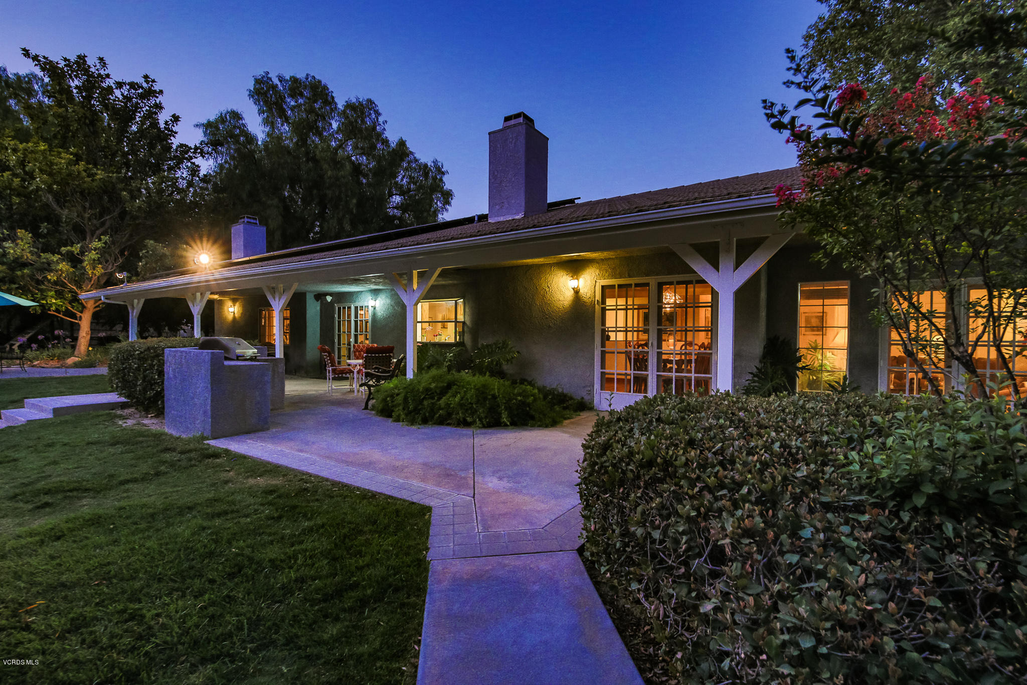 30633 Colt Road Castaic, CA 91384 - Photo 53 of 59 B71A6008