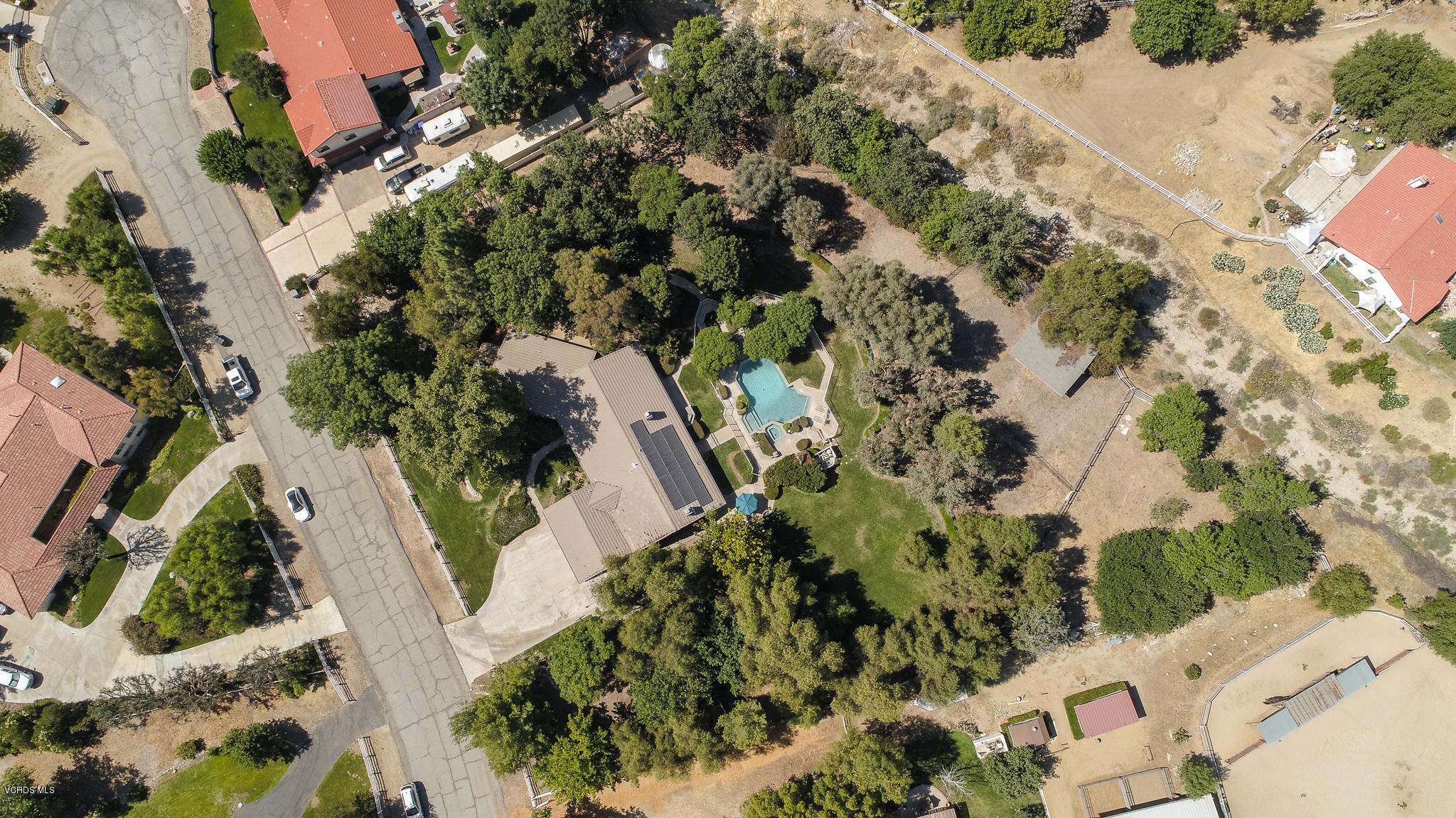 30633 Colt Road Castaic, CA 91384 - Photo 54 of 59 DJI_0007