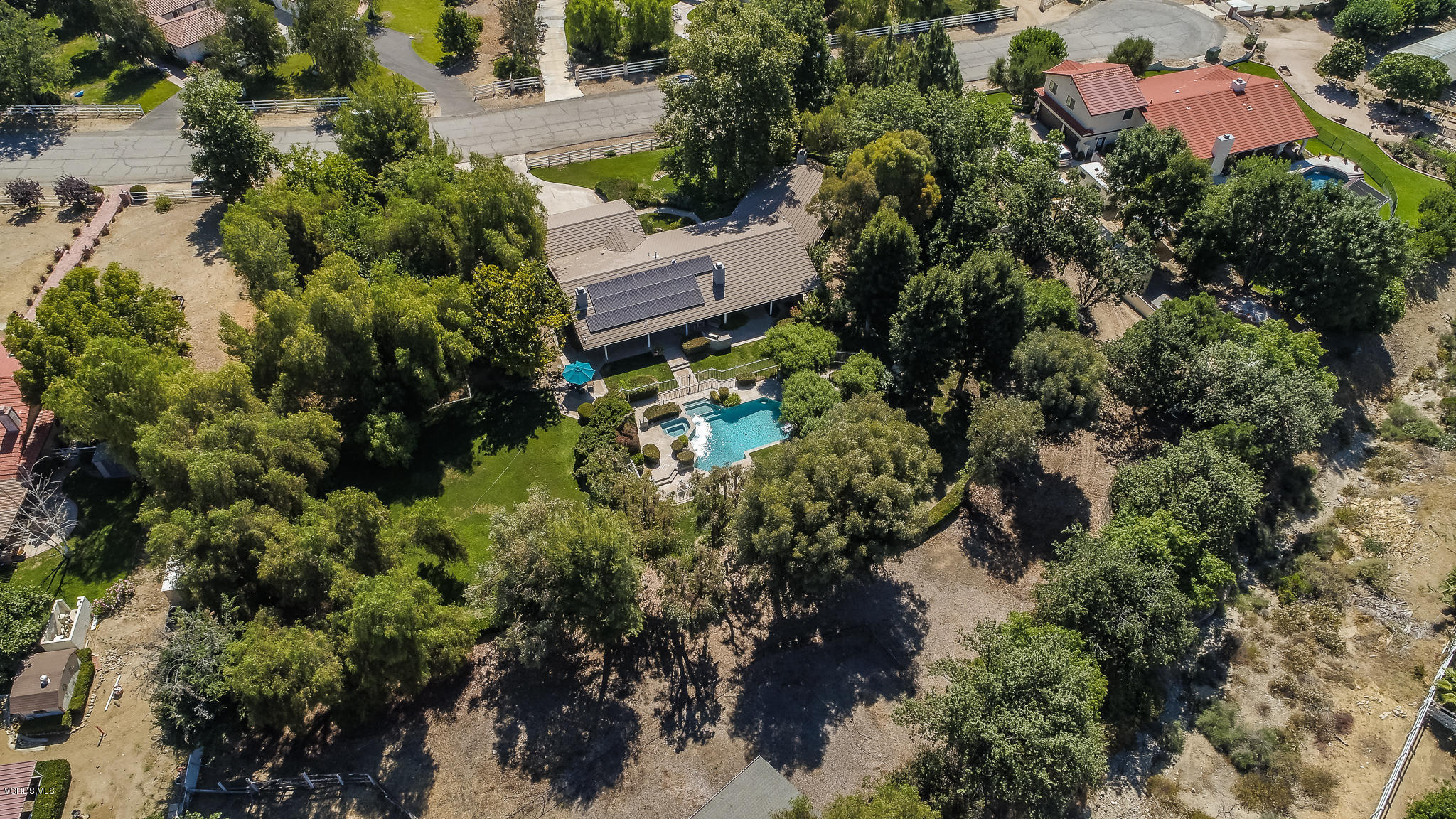 30633 Colt Road Castaic, CA 91384 - Photo 55 of 59 DJI_0011
