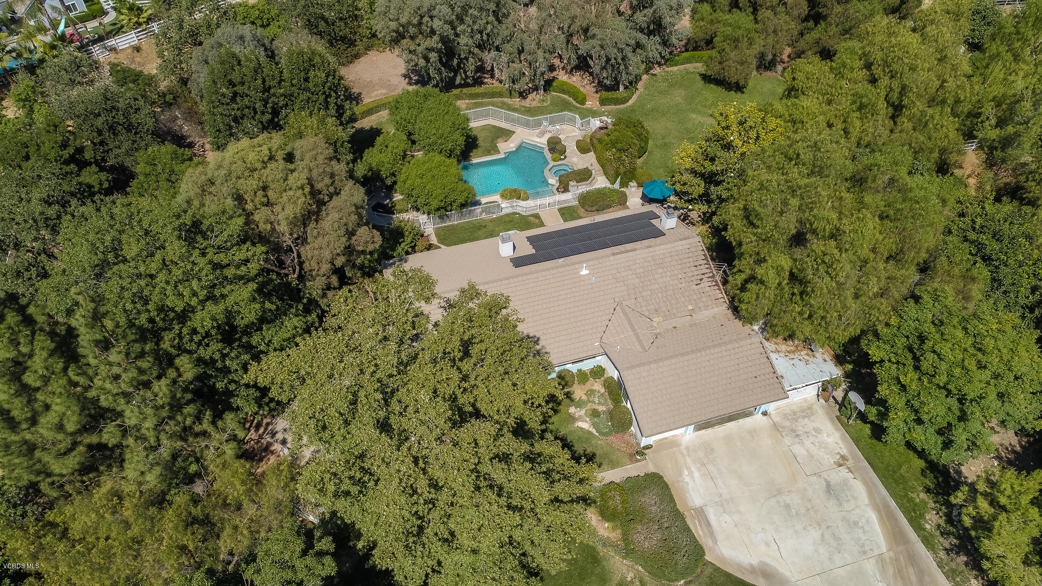 30633 Colt Road Castaic, CA 91384 - Photo 56 of 59 DJI_0015
