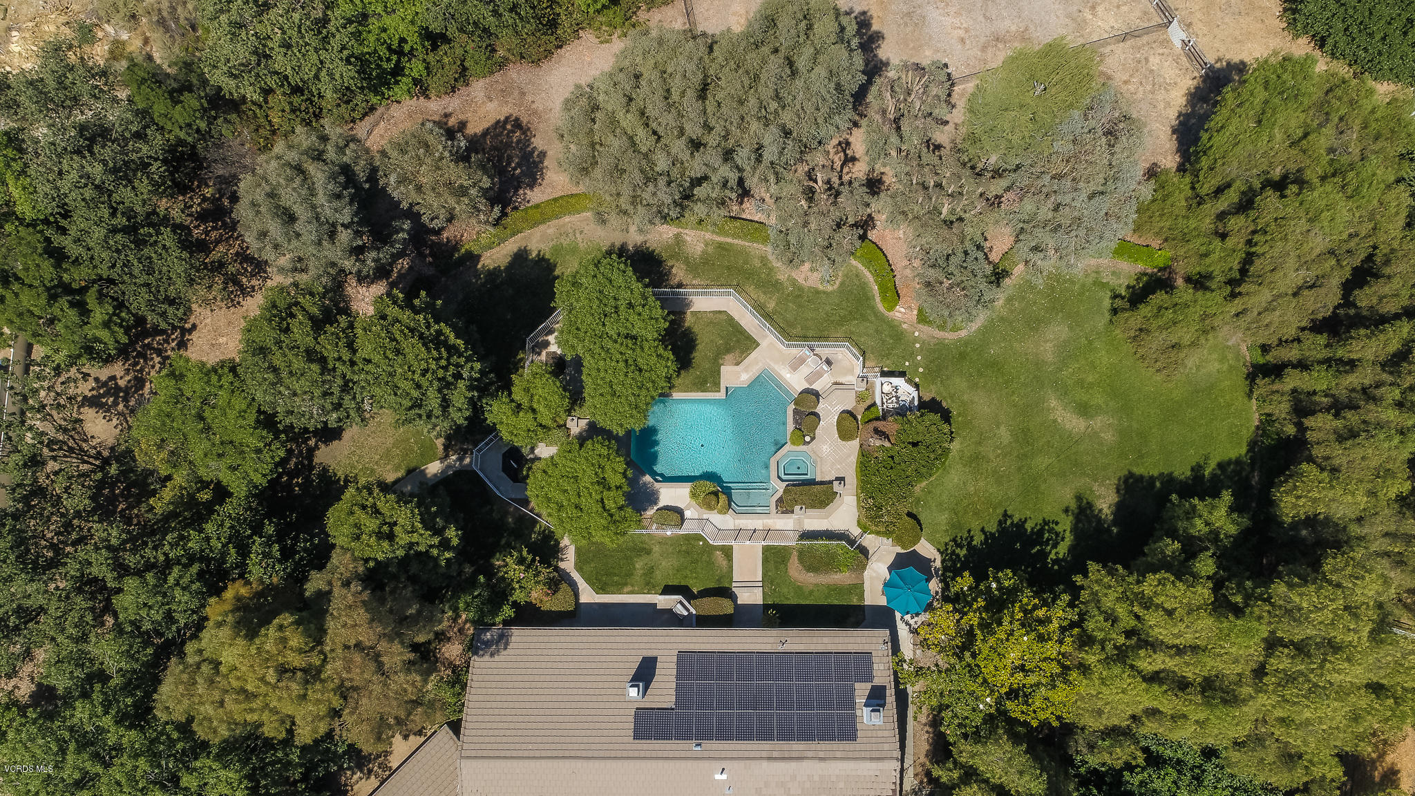 30633 Colt Road Castaic, CA 91384 - Photo 57 of 59 DJI_0016