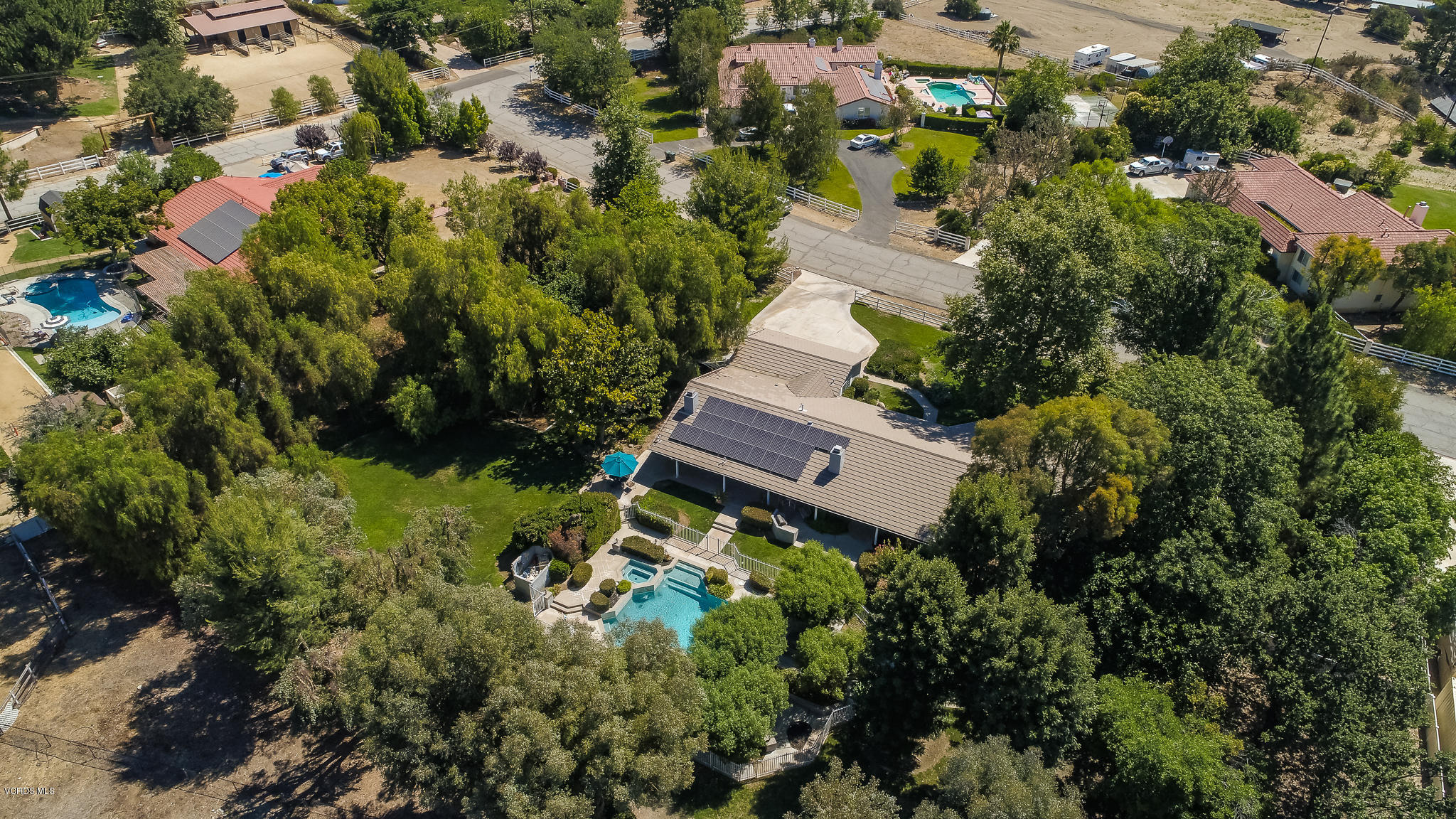 30633 Colt Road Castaic, CA 91384 - Photo 58 of 59 DJI_0018