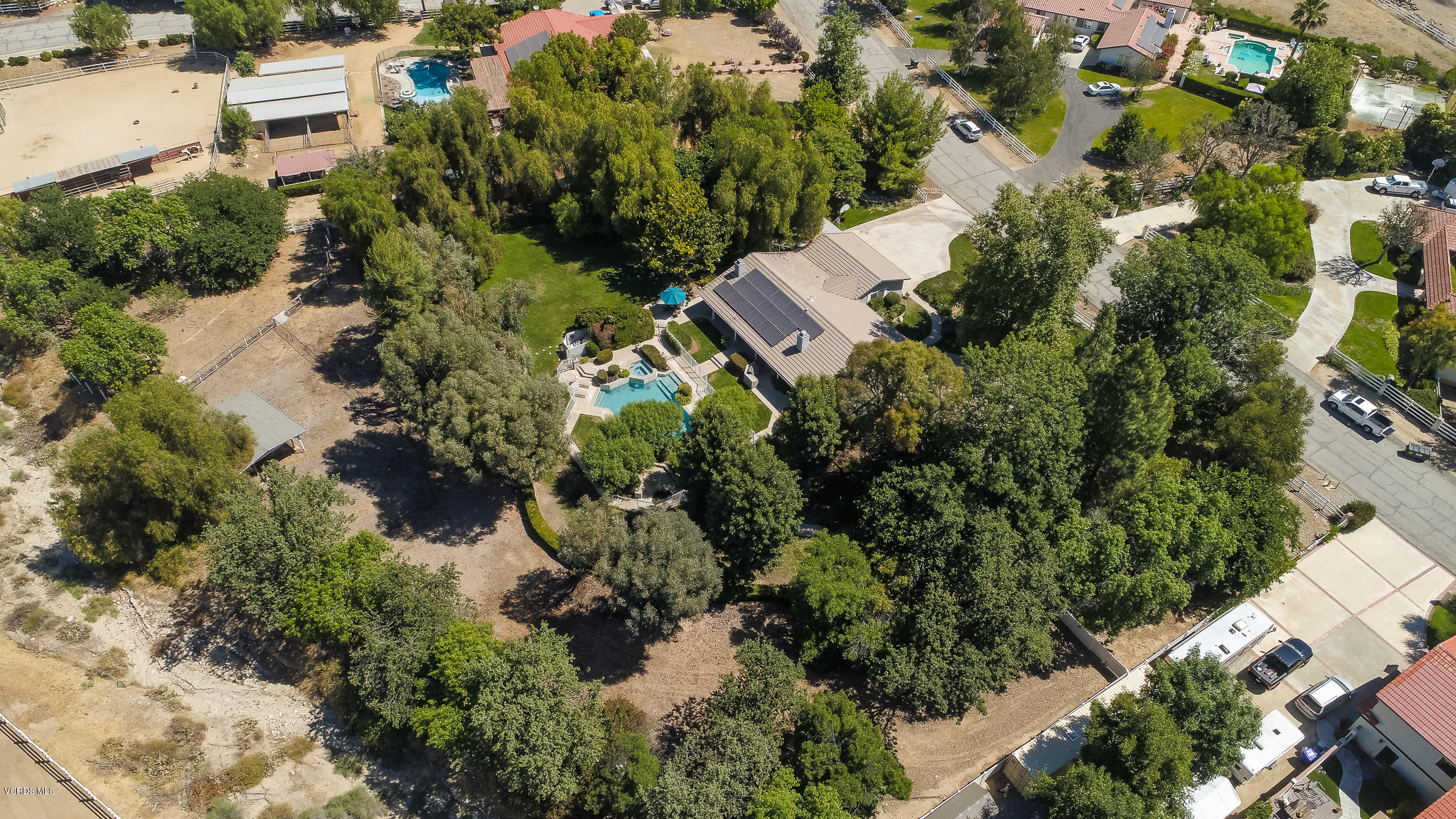 30633 Colt Road Castaic, CA 91384 - Photo 59 of 59 DJI_0021