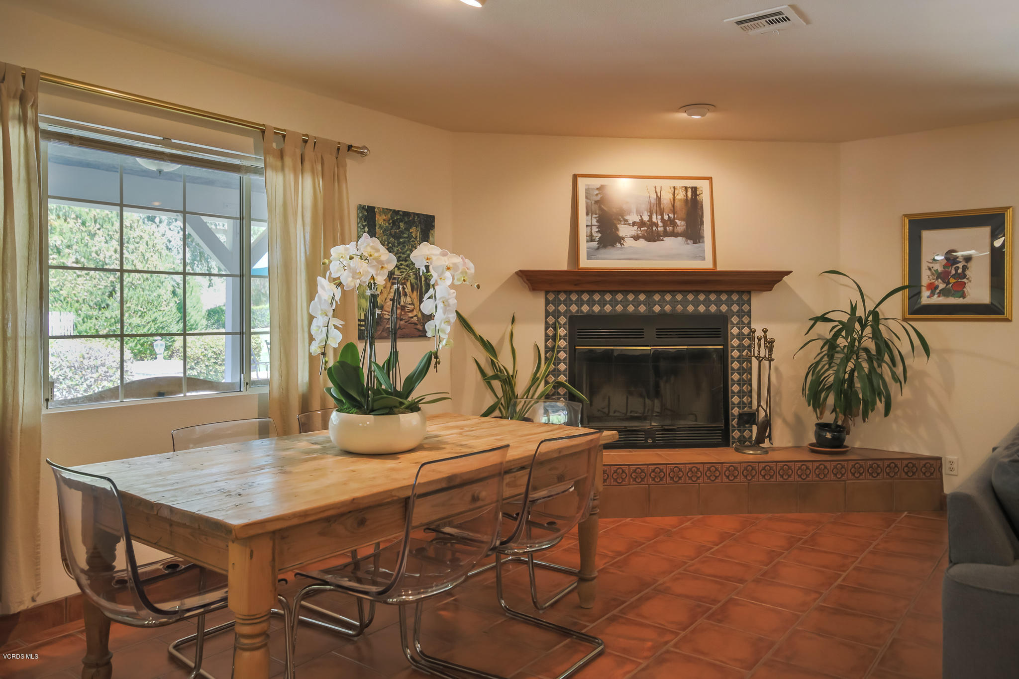 30633 Colt Road Castaic, CA 91384 - Photo 10 of 59 B71A5646