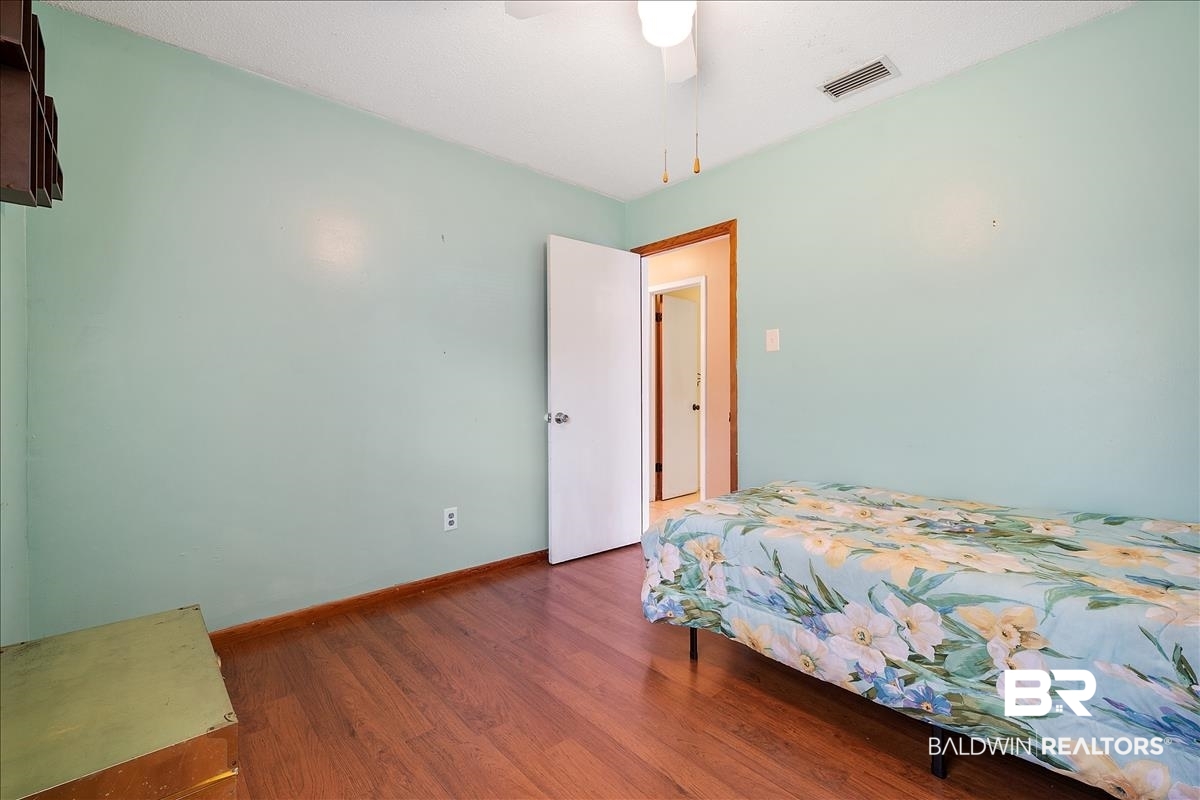 1140 Snow Road North Semmes, AL 36575 - Photo 20 of 27