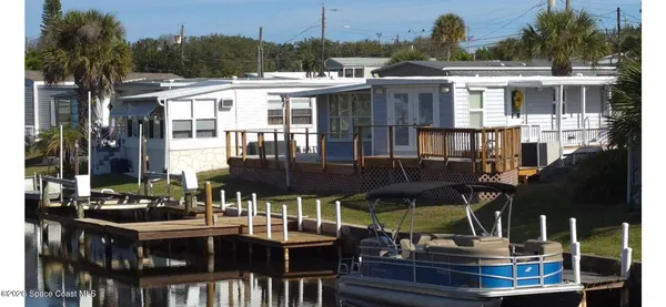 $1,600 | 1240 Turkey Creek Drive Northeast, Palm Bay, FL 32905