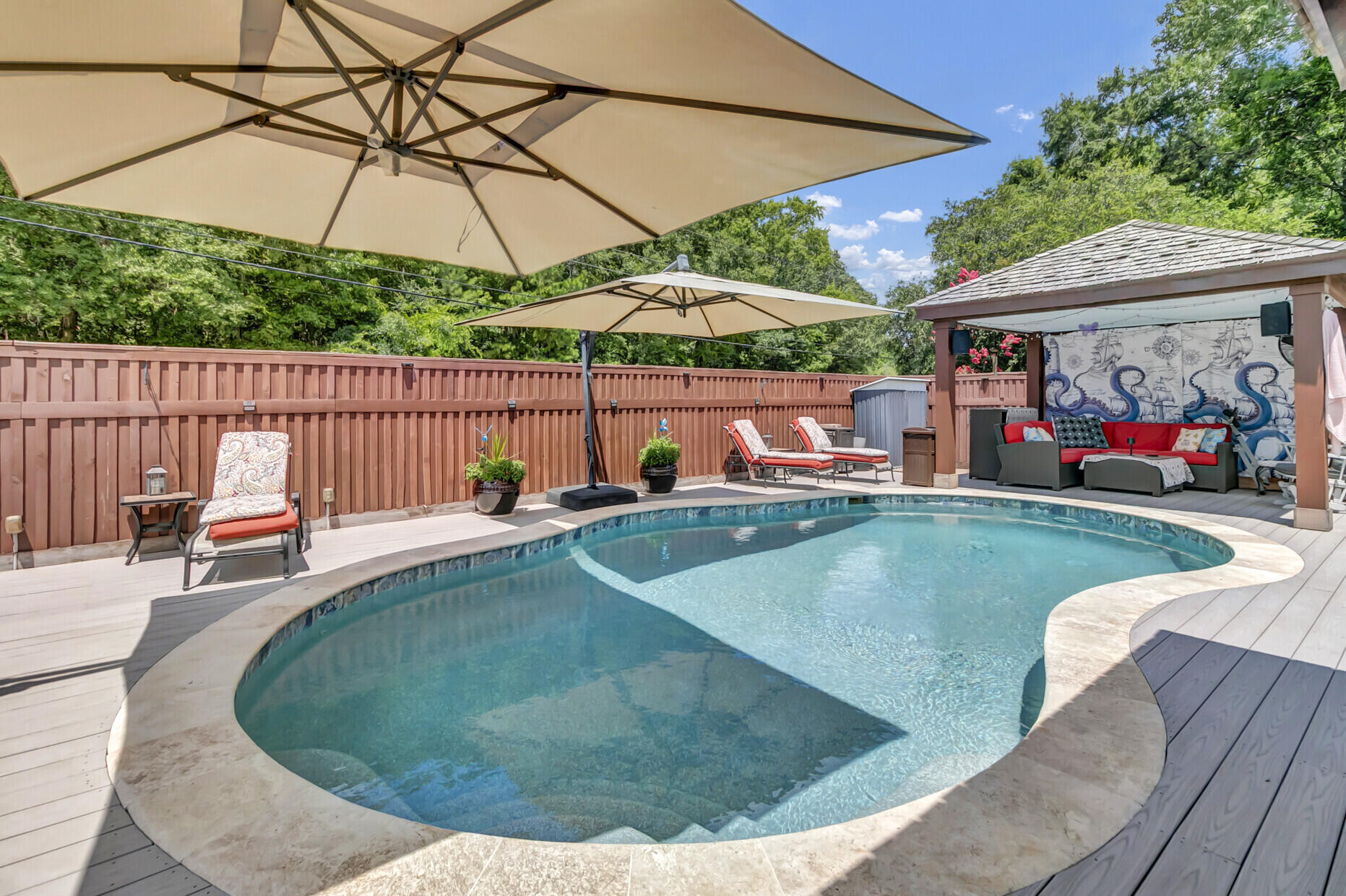 1202 Catbird Court Hanahan, SC 29445 - Photo 17 of 29 IMG_1512