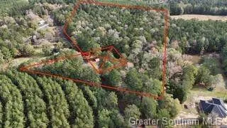 $129,900 | 0 Tbd Belview Lane Lane, Los Angeles, CA 90066