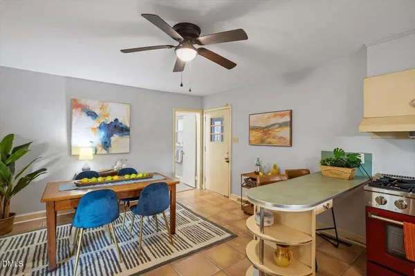 $375,000 | 621 Hugo Street, Durham, NC 27704