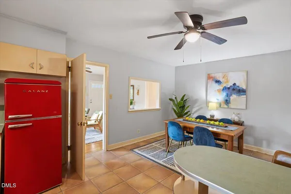 $375,000 | 621 Hugo Street, Durham, NC 27704