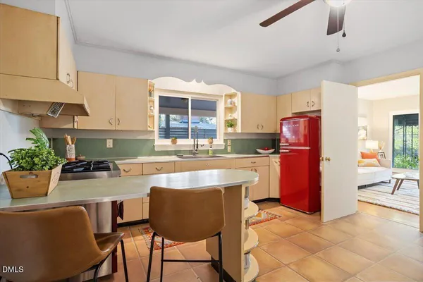 $375,000 | 621 Hugo Street, Durham, NC 27704