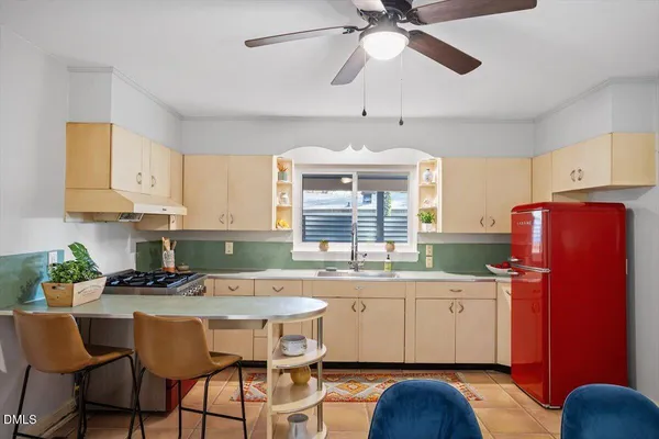 $375,000 | 621 Hugo Street, Durham, NC 27704