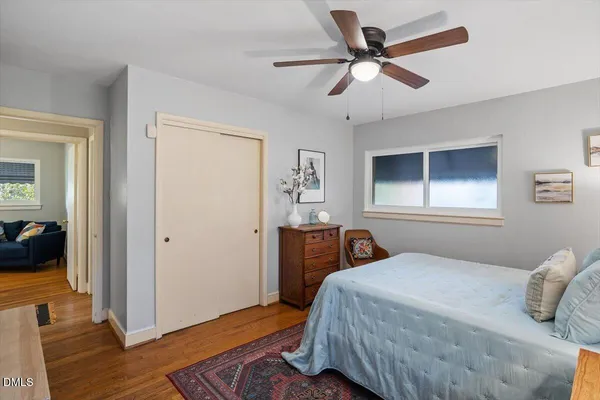 $375,000 | 621 Hugo Street, Durham, NC 27704