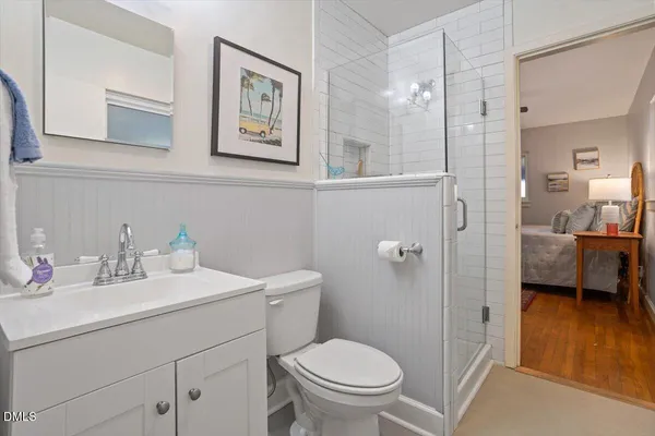 $375,000 | 621 Hugo Street, Durham, NC 27704