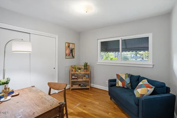 $375,000 | 621 Hugo Street, Durham, NC 27704