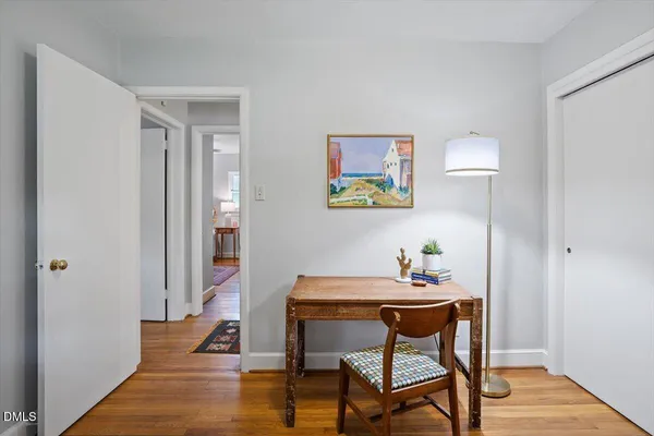 $375,000 | 621 Hugo Street, Durham, NC 27704