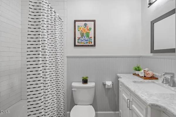 $375,000 | 621 Hugo Street, Durham, NC 27704