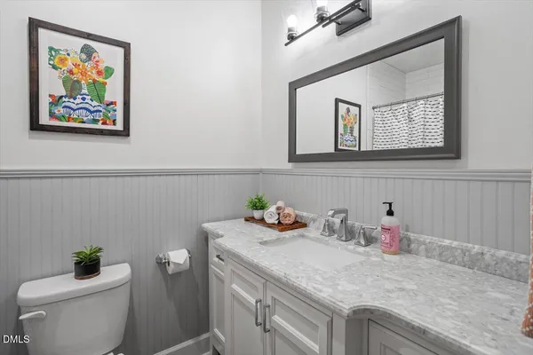 $375,000 | 621 Hugo Street, Durham, NC 27704