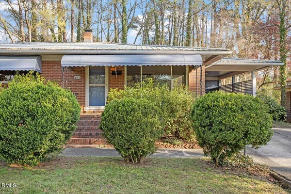 $375,000 | 621 Hugo Street, Durham, NC 27704