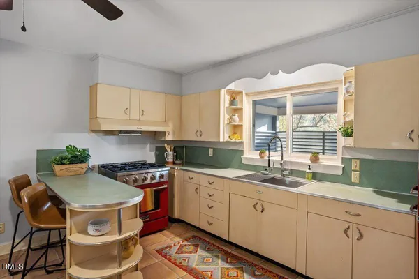 $375,000 | 621 Hugo Street, Durham, NC 27704