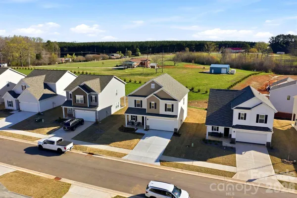 a view of a outdoor space